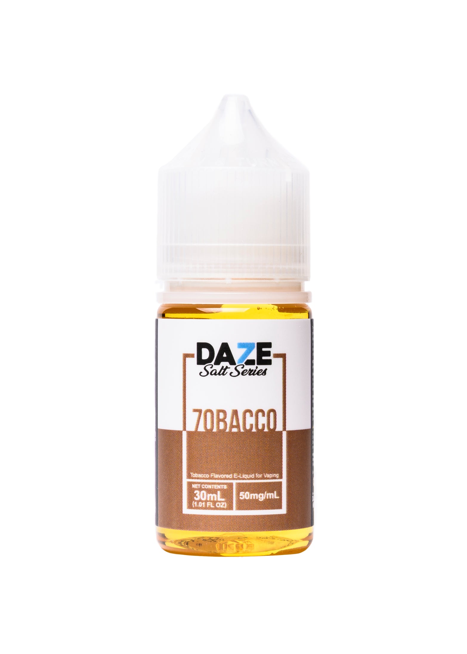 elf bar vape uk 7 Daze Reds Apple Salt Tobacco
