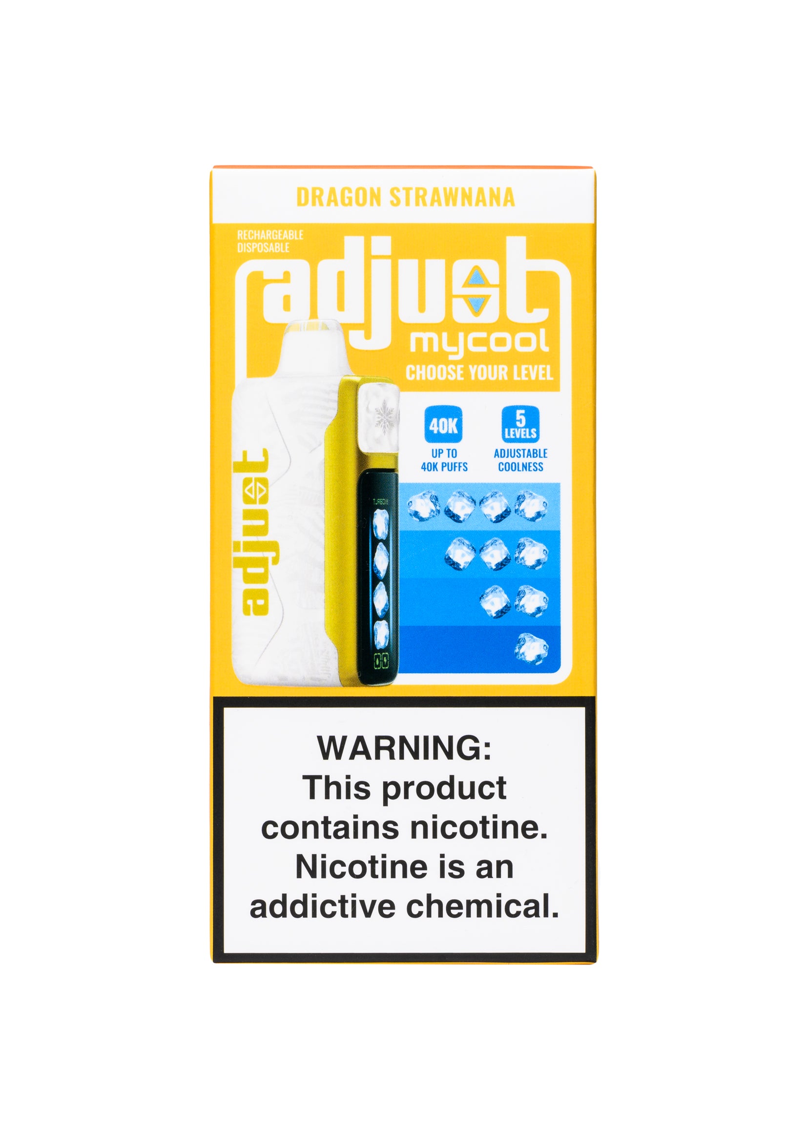 how much is elf bar vape EW9000 | Dragon Fruit Strawnana | Hybrid Pod