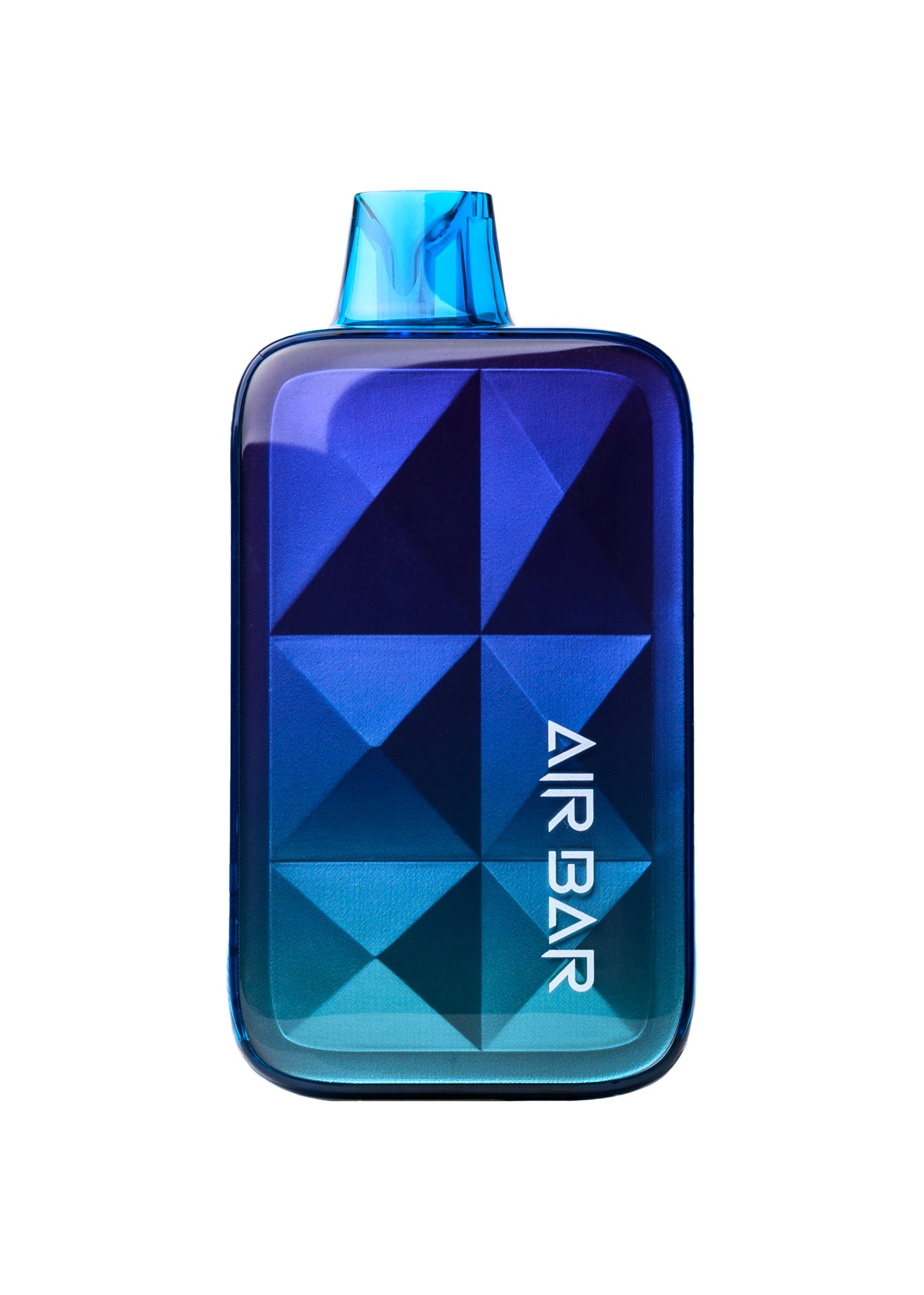 elfbar nachfüll pod läuft aus $13.89 Air Bar Diamond Box 20000 Disposable Vape Kit main image 1