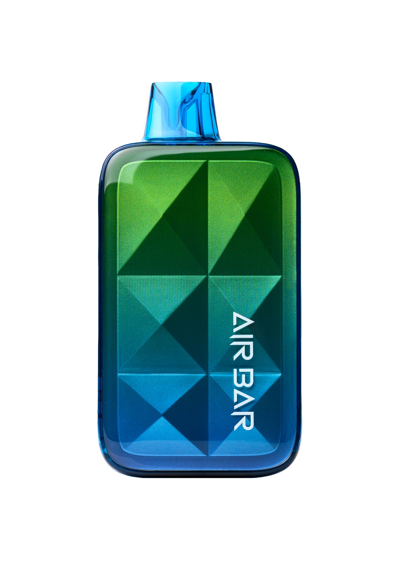 Air Bar Diamond Box 20000 Cool Mint | GetPop Air Bar Diamond Box 20000 Cool Mint | GetPop