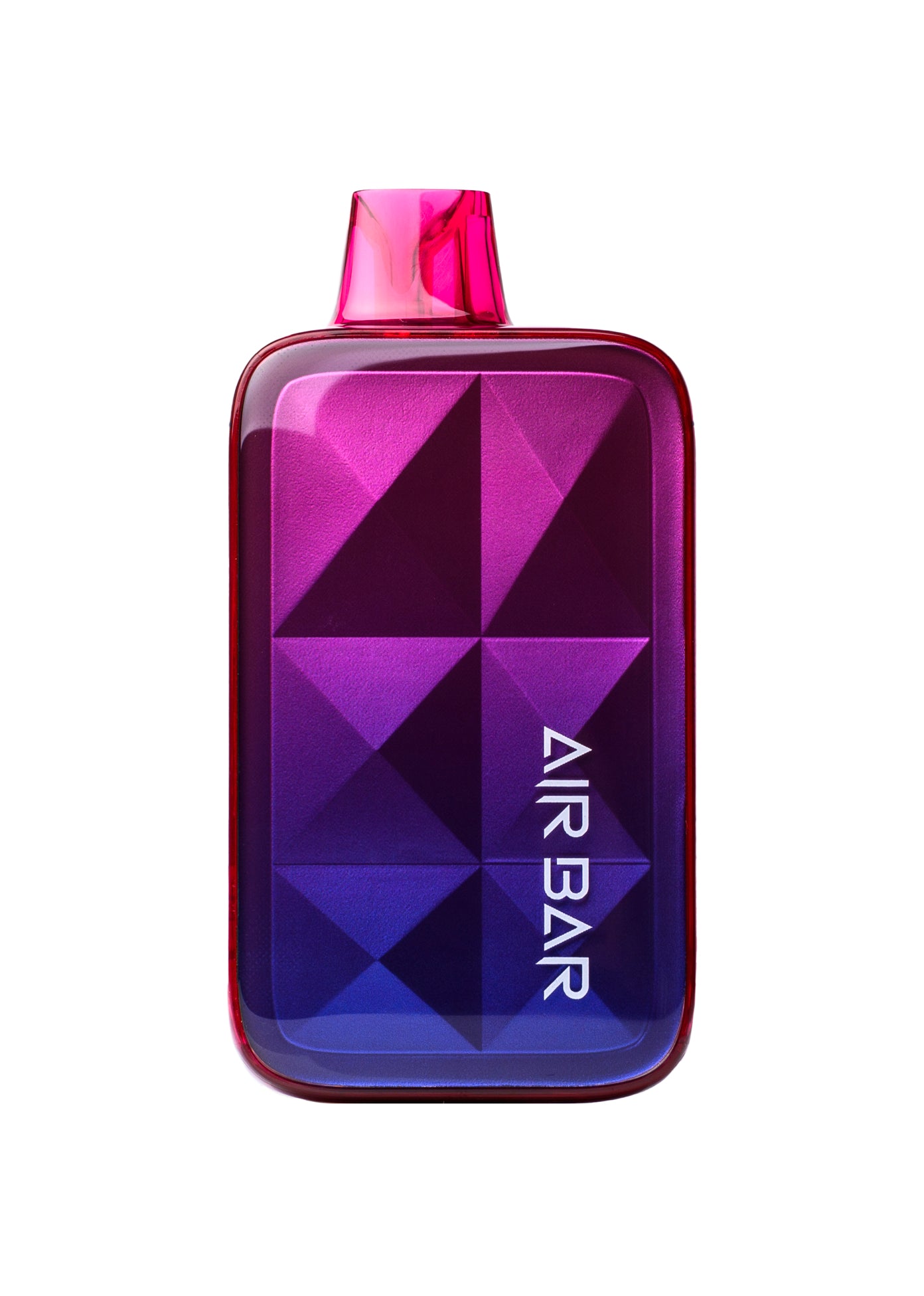 Air Bar Diamond Box 20000 Dragon Fruit Berries | GetPop Air Bar Diamond Box 20000 Dragon Fruit Berries | GetPop