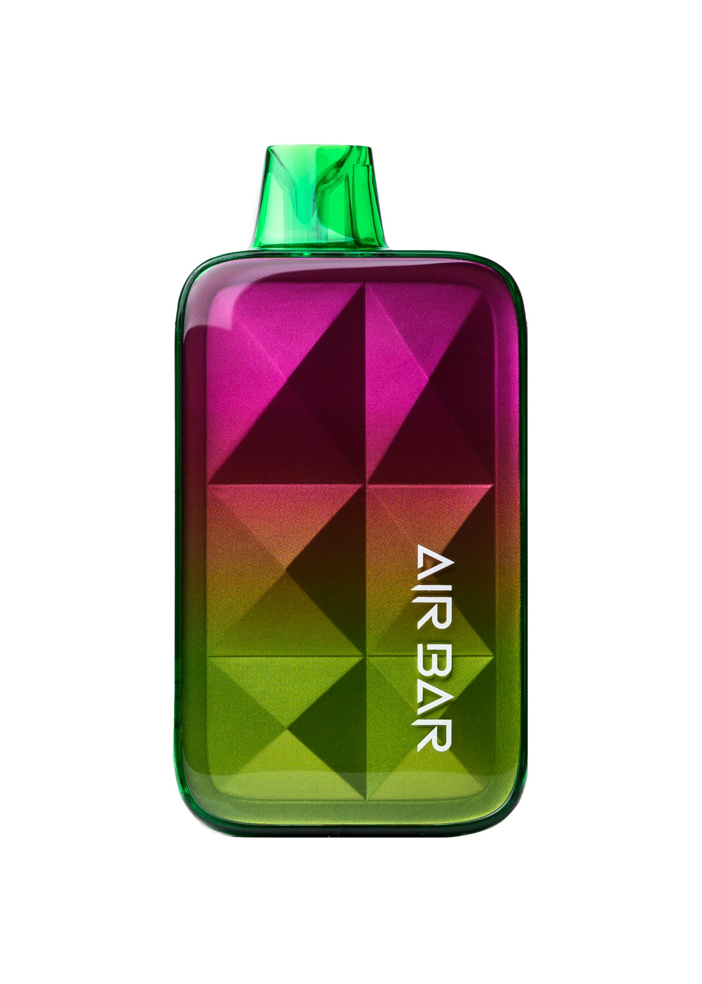 Air Bar Diamond Box 20000 Kiwi Dragon Berry | GetPop Air Bar Diamond Box 20000 Kiwi Dragon Berry | GetPop