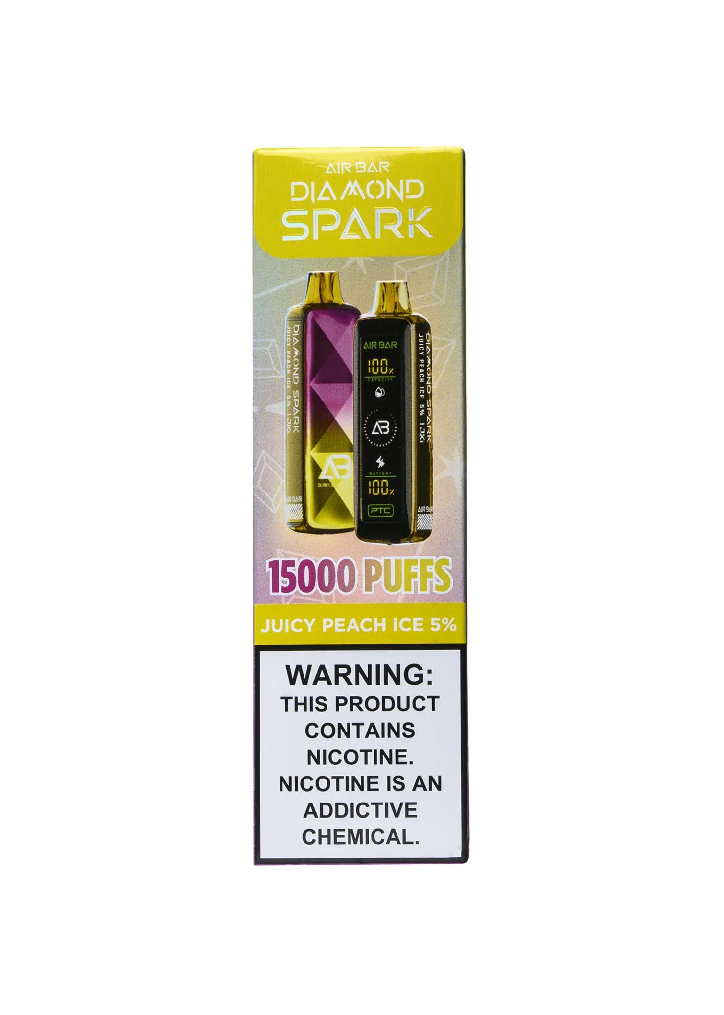 rechargeable vapes lost mary elf bar vape uk Lost Mary MT35000 Turbo Nixodine 35,000 Puffs Disposable  Vape – Zero Nicotine, Dual
