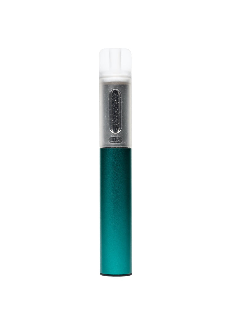 elf bar vape uk Air Bar Lux Plus Disposable Vape | 2000+ Puffs main image 0
