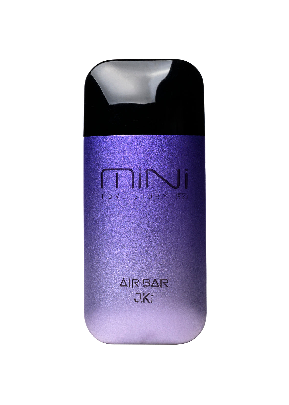 Air Bar Mini 2000 Love Story | GetPop Air Bar Mini 2000 Love Story | GetPop