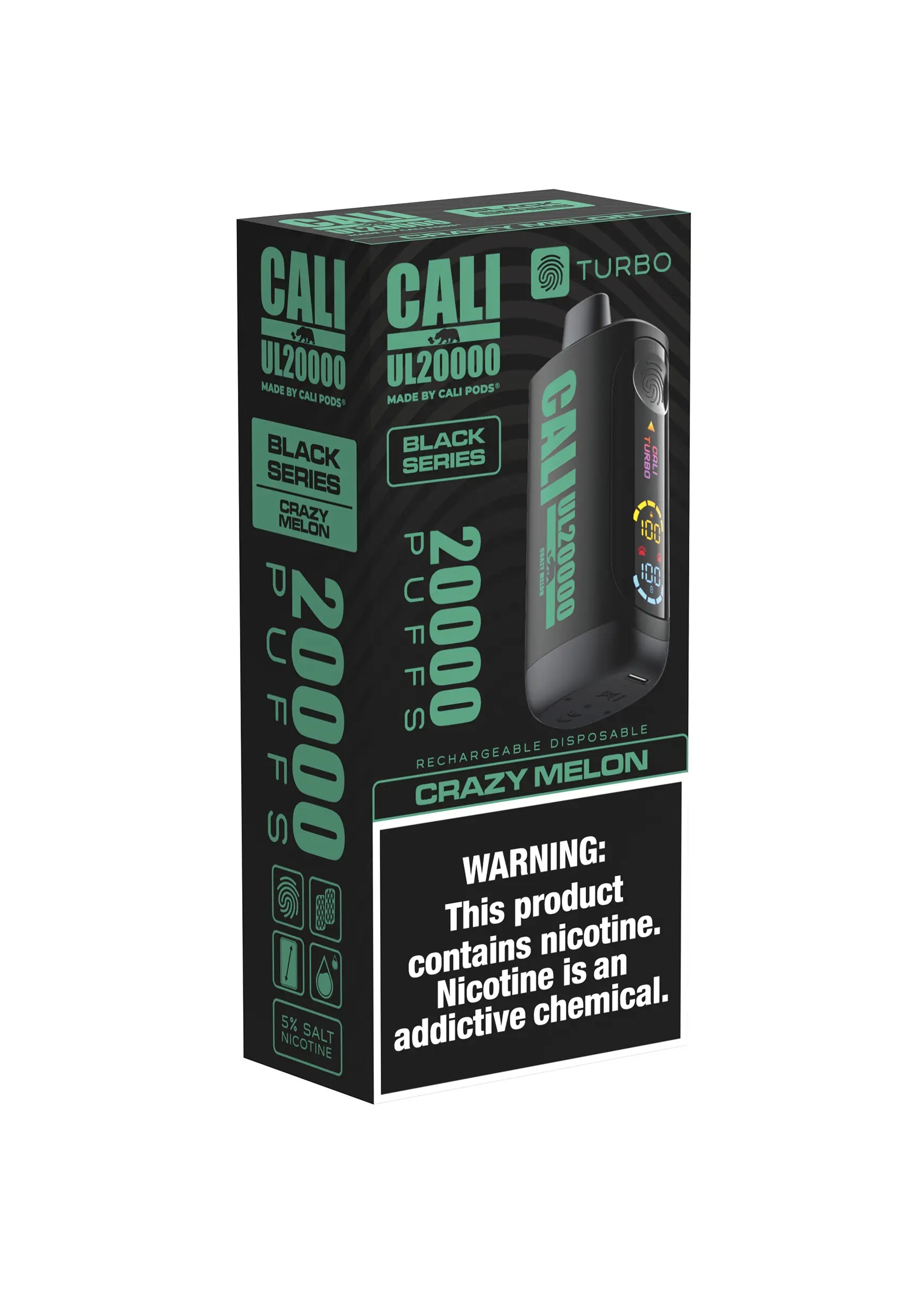 clenzy vape Rollz Brand 99% Hemp-Derived THCa Vape – Miracle Alien Cookies (M.A.C) –  The People's Dankest