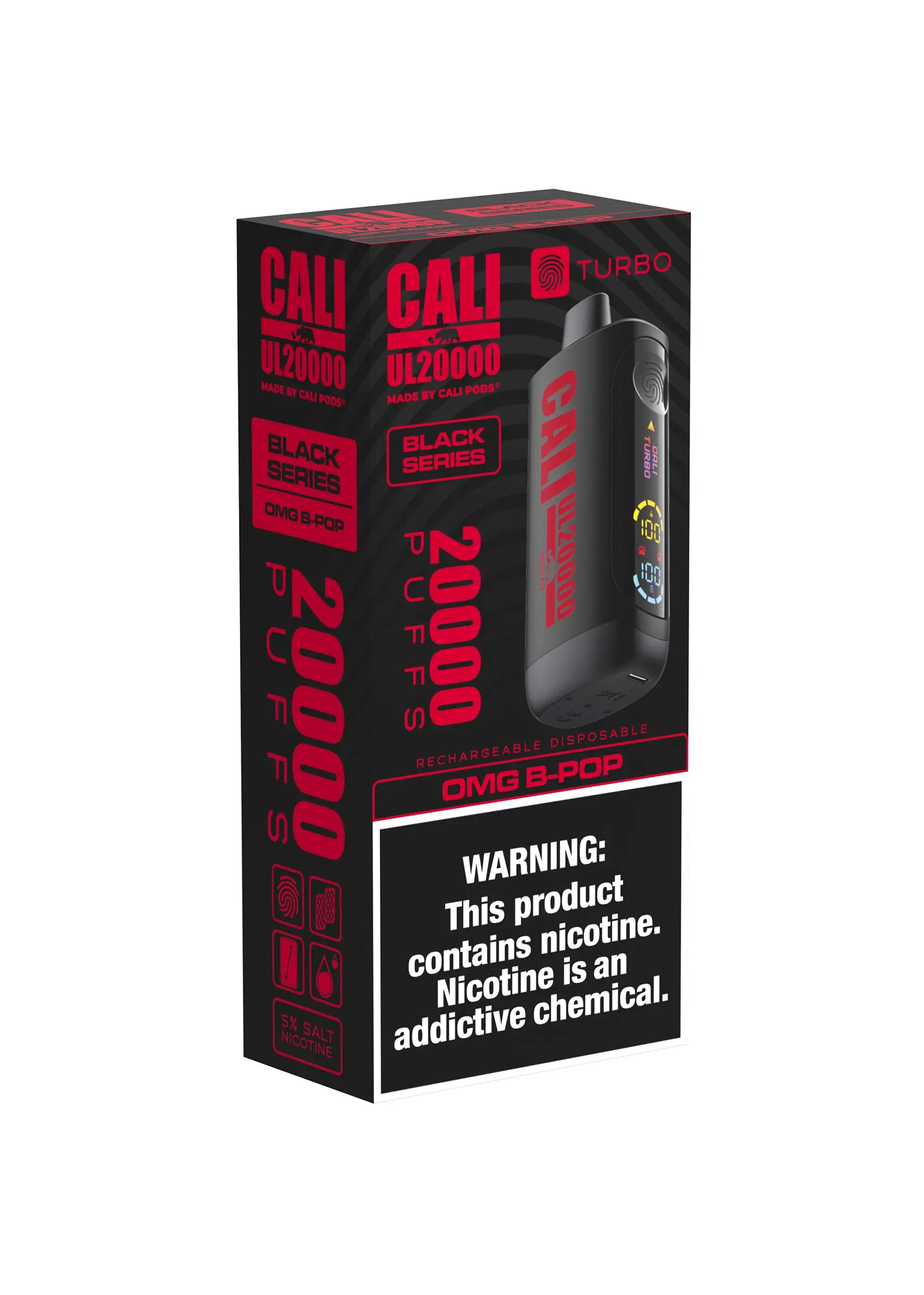Bpop Vape Flavor Cali UL20000 OMG B-Pop Omg B Pop Geek Bar Flavor OMG Blow Bpop Vape Flavor Cali UL20000 OMG B-Pop Omg B Pop Geek Bar Flavor OMG Blow