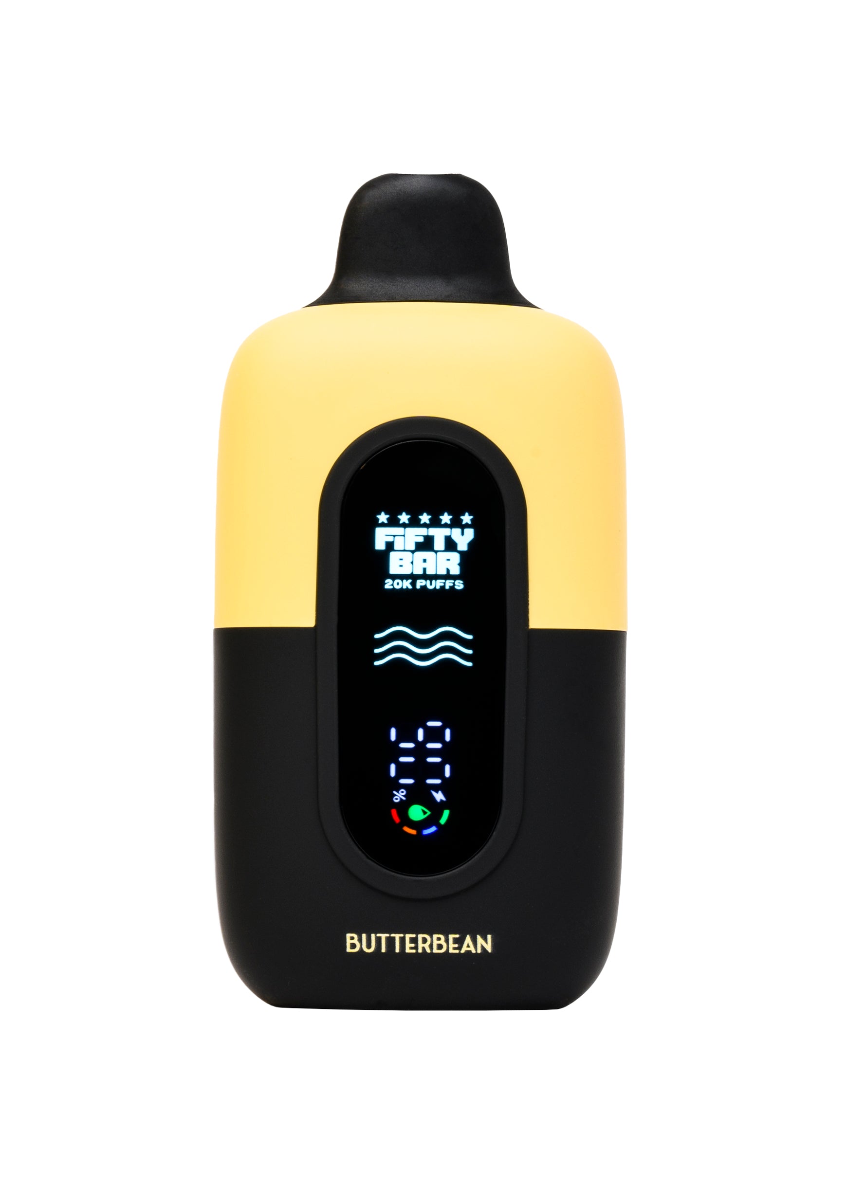 razzle dazzle raz vape flavor Razzle Dazzle RAZ Vape DC25000
