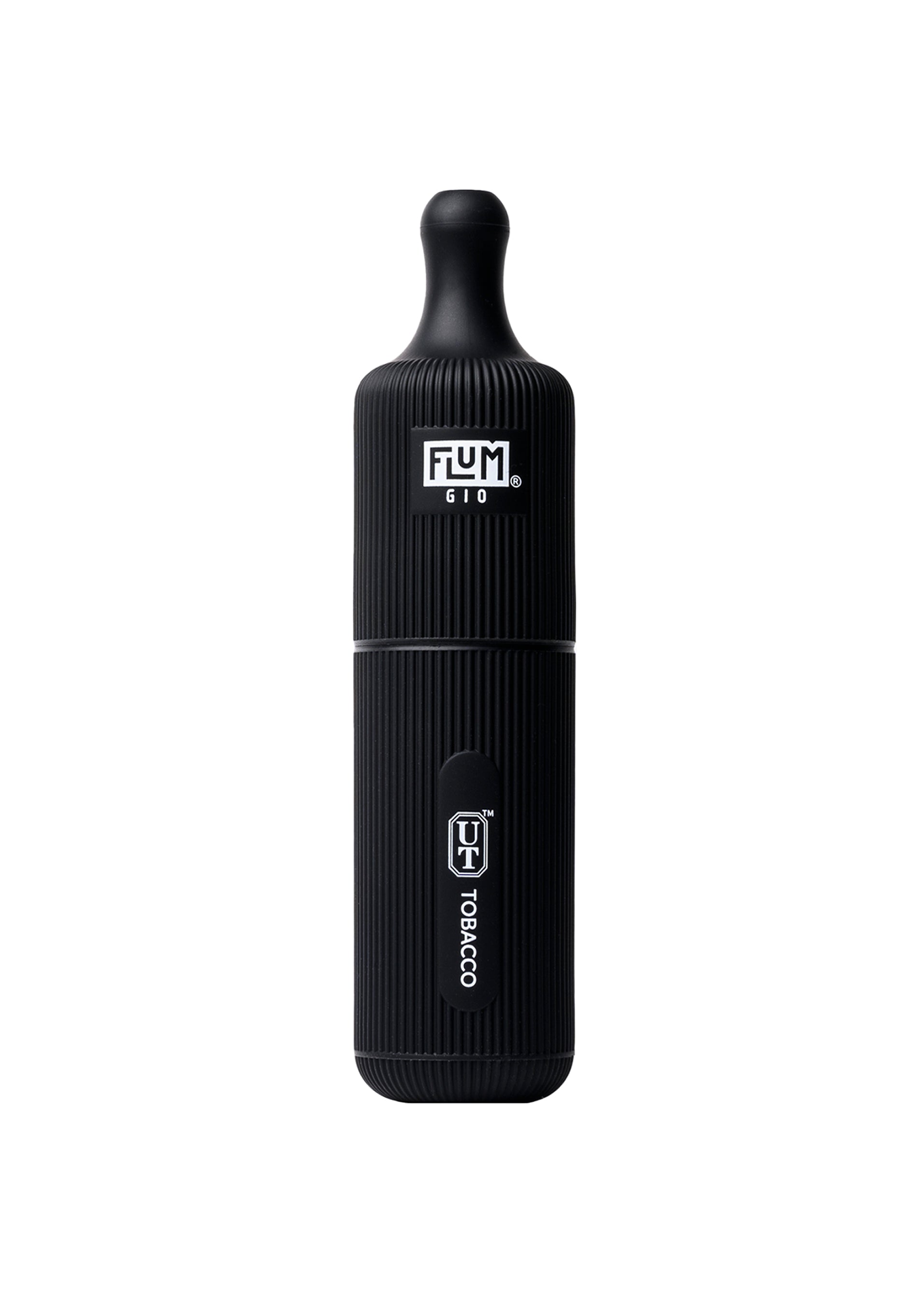 Flum GIO 3000 Tobacco (Tobacco Cream)