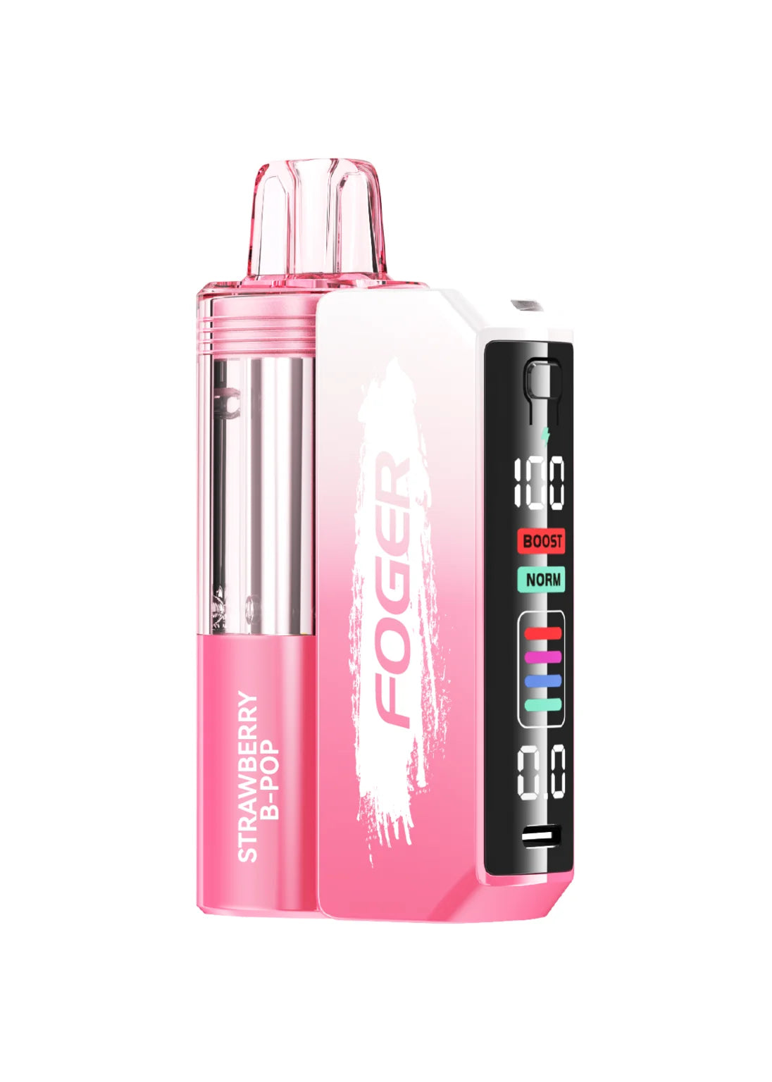 Foger Disposable Vape Price Explore White Gummy Foger Pods: 30K Puffs of Fruity Flavor Foger Vape Collection Explore Top Foger Vape Flavors Foger Disposable Vape Price Explore White Gummy Foger Pods: 30K Puffs of Fruity Flavor Foger Vape Collection Explore Top Foger Vape Flavors