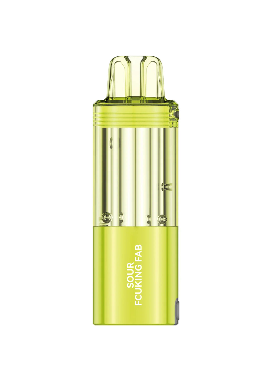 elf bar vape uk Icy Mint - Foger Switch Pro 30K Pod main image 1