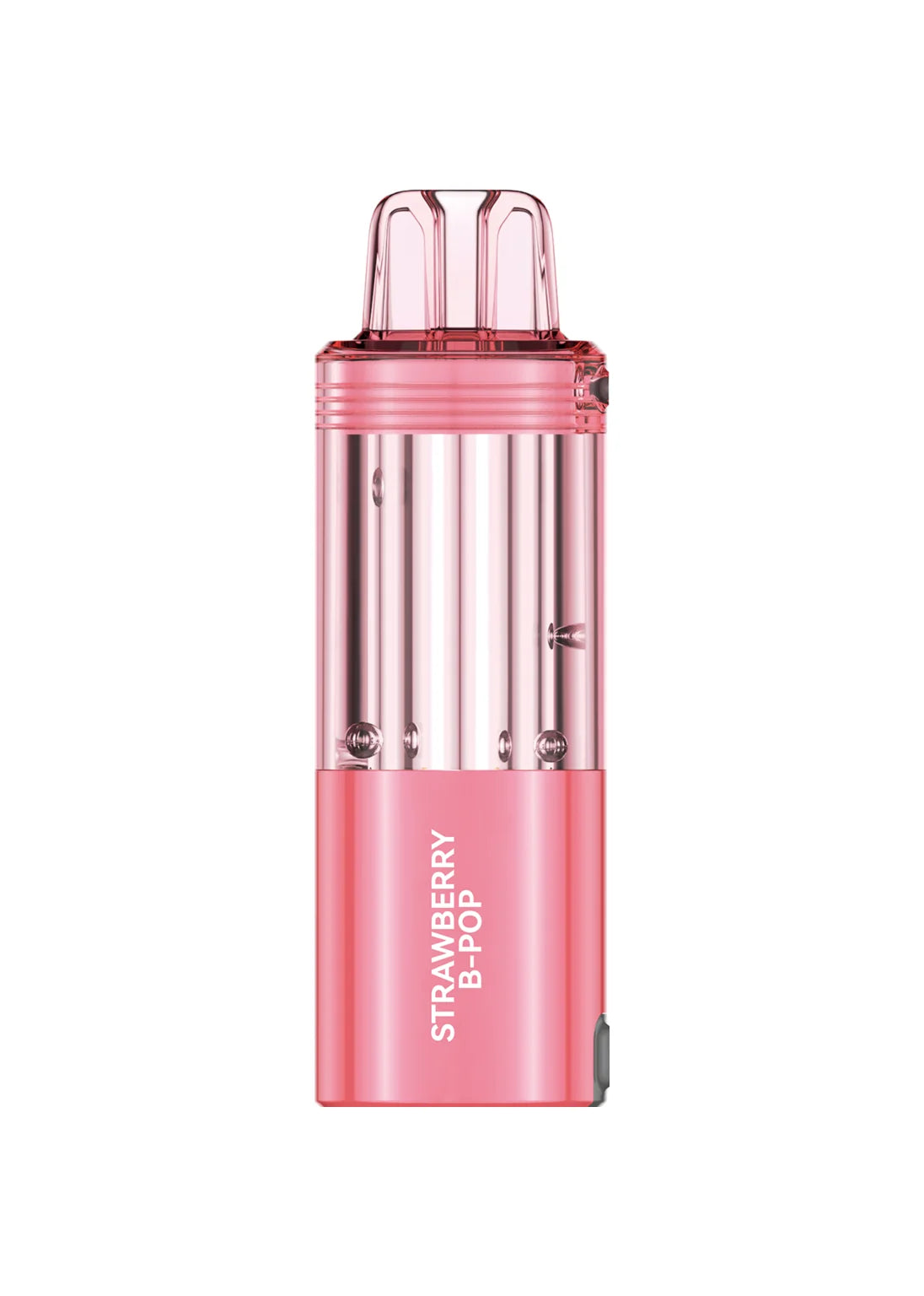 Pop Vape Price Pop Bar Disposable Device Bubblegum Foger Switch Pro 30K Pod Strawberry B-Pop | GetPop Pop Vape Price Pop Bar Disposable Device Bubblegum Foger Switch Pro 30K Pod Strawberry B-Pop | GetPop