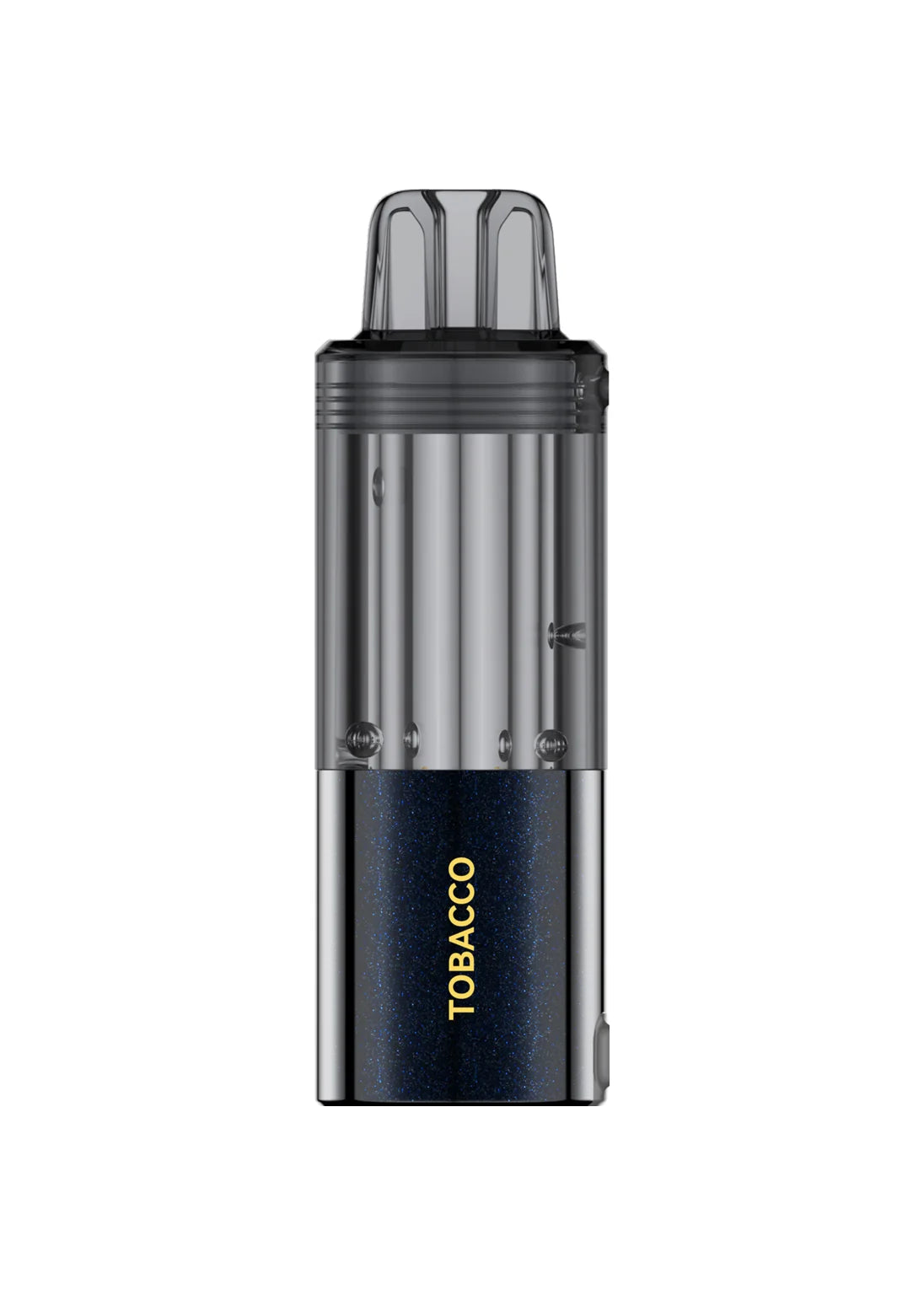 Foger Switch Pro 30K Pod Tobacco | GetPop Foger Switch Pro 30K Pod Tobacco | GetPop