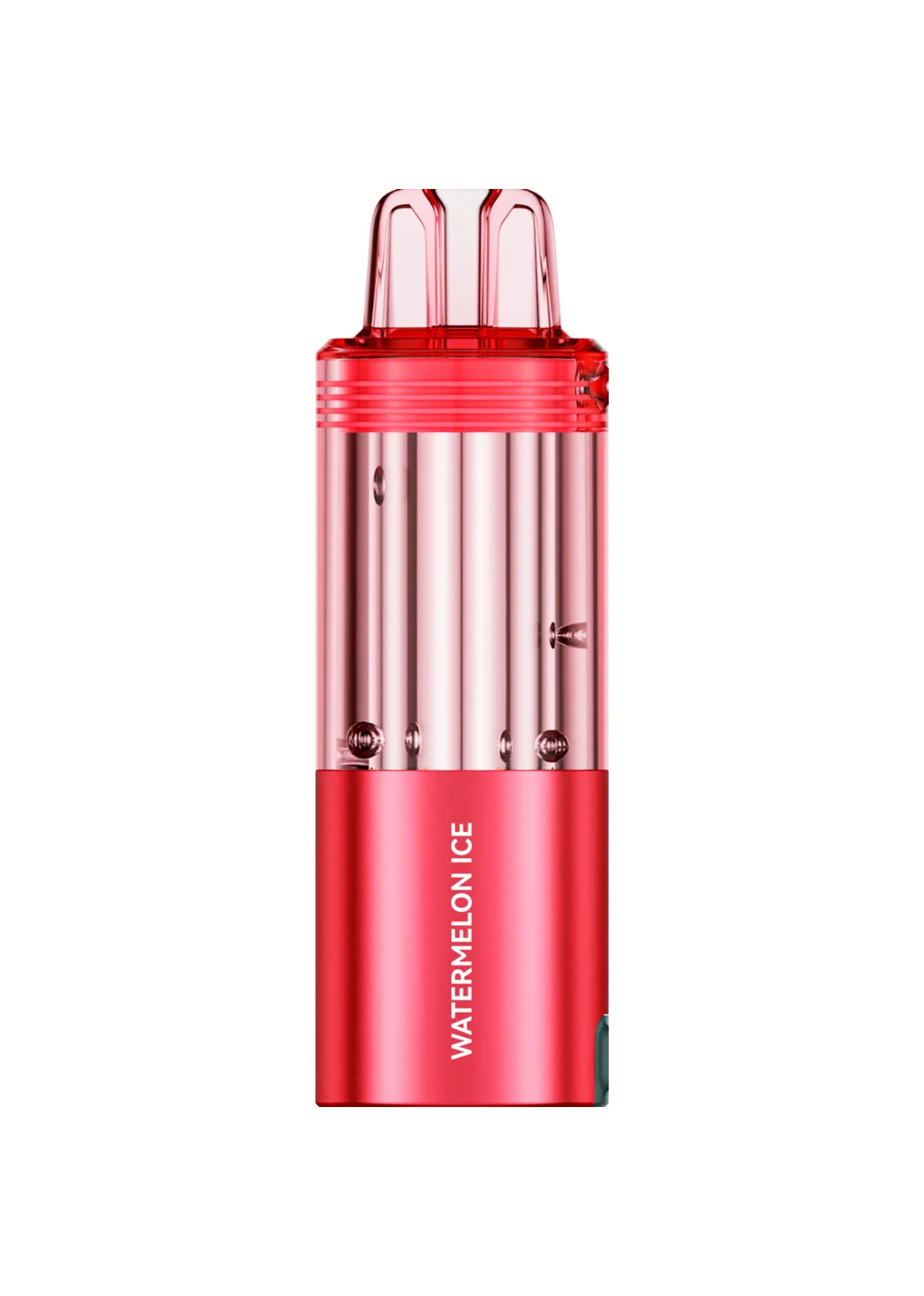 Foger Switch Pro 30K Pod Watermelon Ice