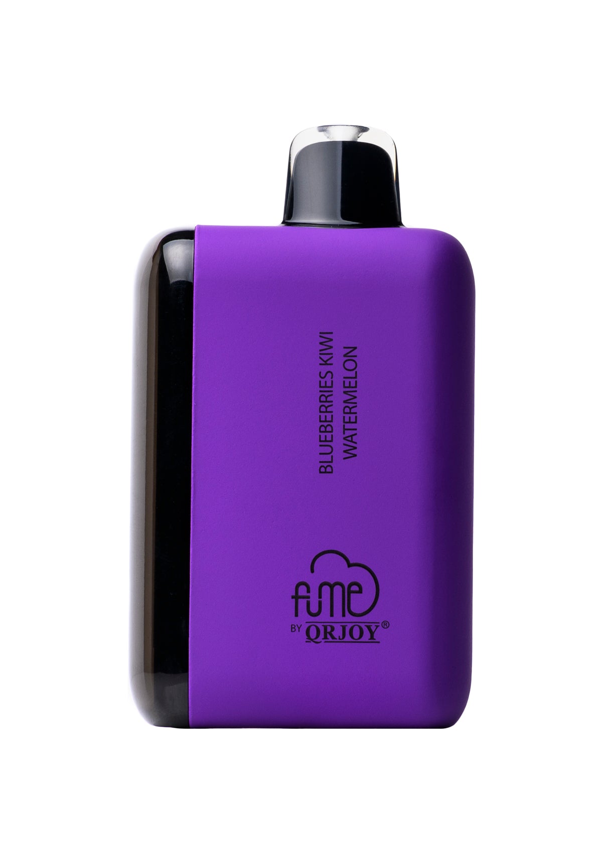 Fume Eternity 20000 Blueberries Kiwi Watermelon | GetPop Fume Eternity 20000 Blueberries Kiwi Watermelon | GetPop