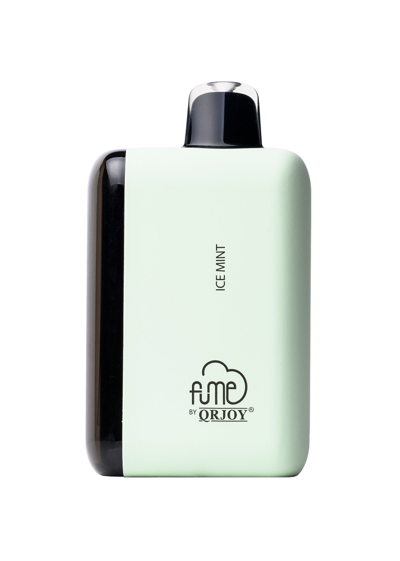 Fume Eternity 20000 Ice Mint | GetPop Fume Eternity 20000 Ice Mint | GetPop