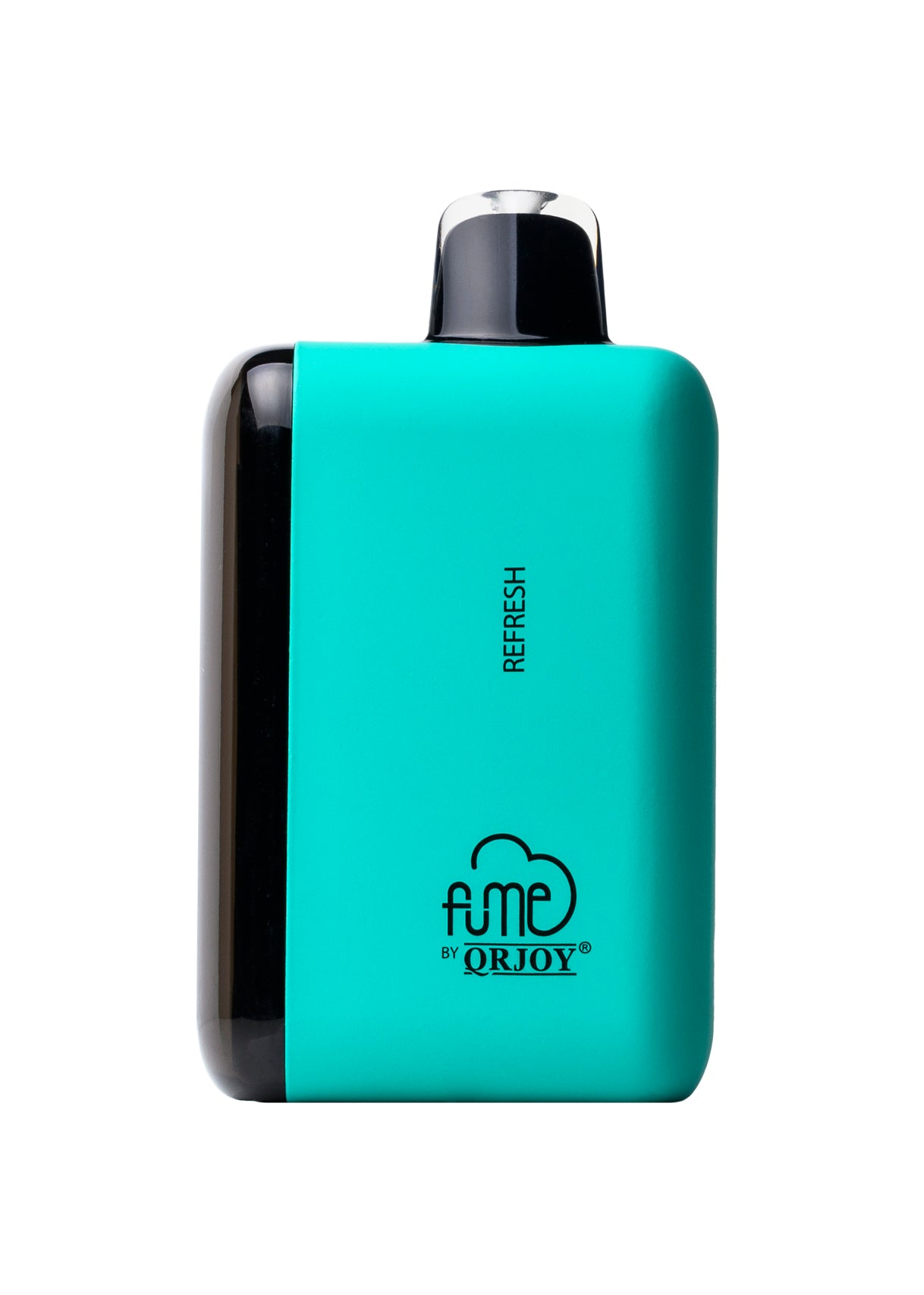 mini fume vape Fume Eternity 20000 Refresh