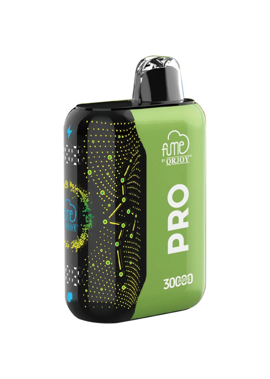 Fume Pro 30K Florida Tropical Breeze | GetPop Fume Pro 30K Florida Tropical Breeze | GetPop