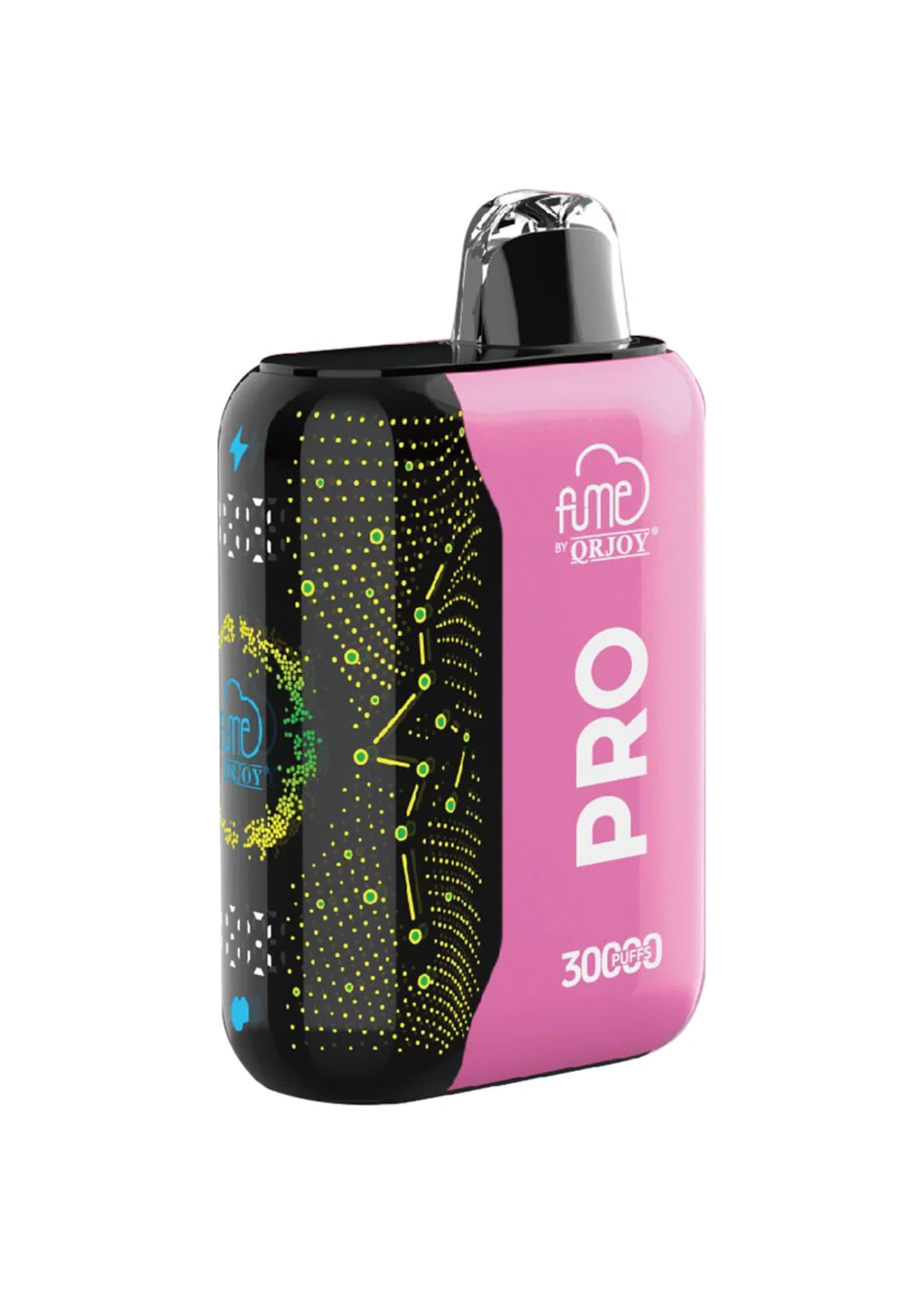 Fume Orjoy Vape Fume Fruitia x 8000 Disposable Vape 18ml Smokezoneus Fume Orjoy Vape Fume Fruitia x 8000 Disposable Vape 18ml Smokezoneus
