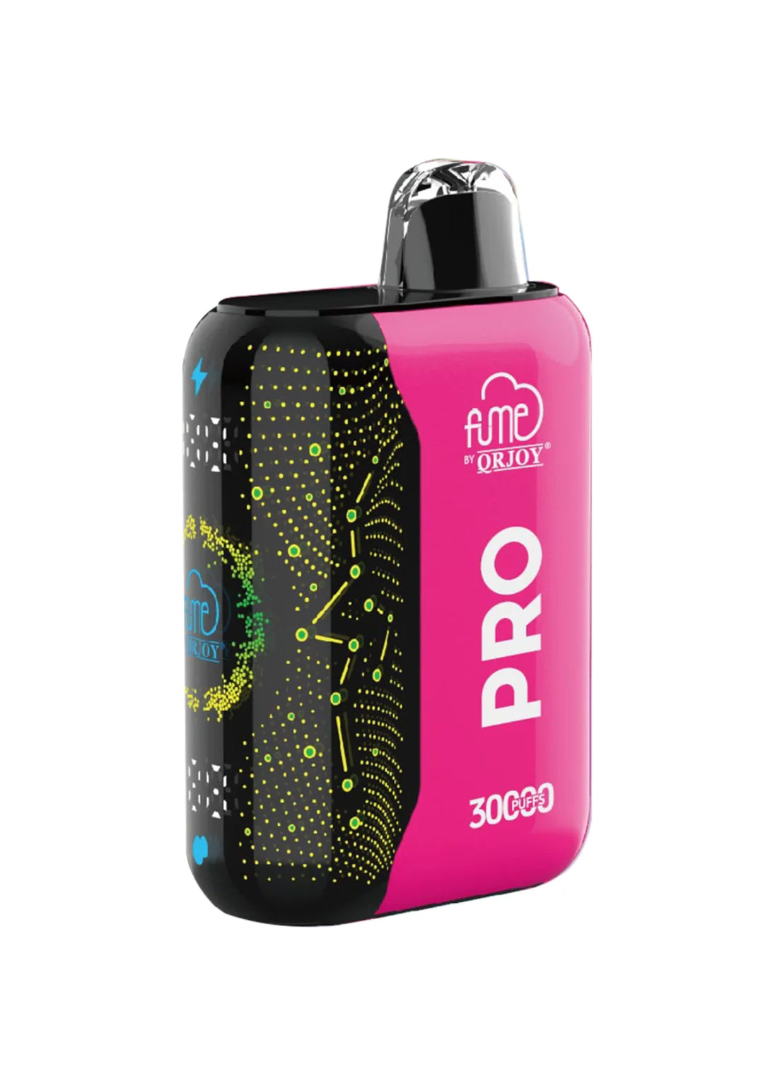 Fume Pro 30K Watermelon Wave | GetPop Fume Pro 30K Watermelon Wave | GetPop