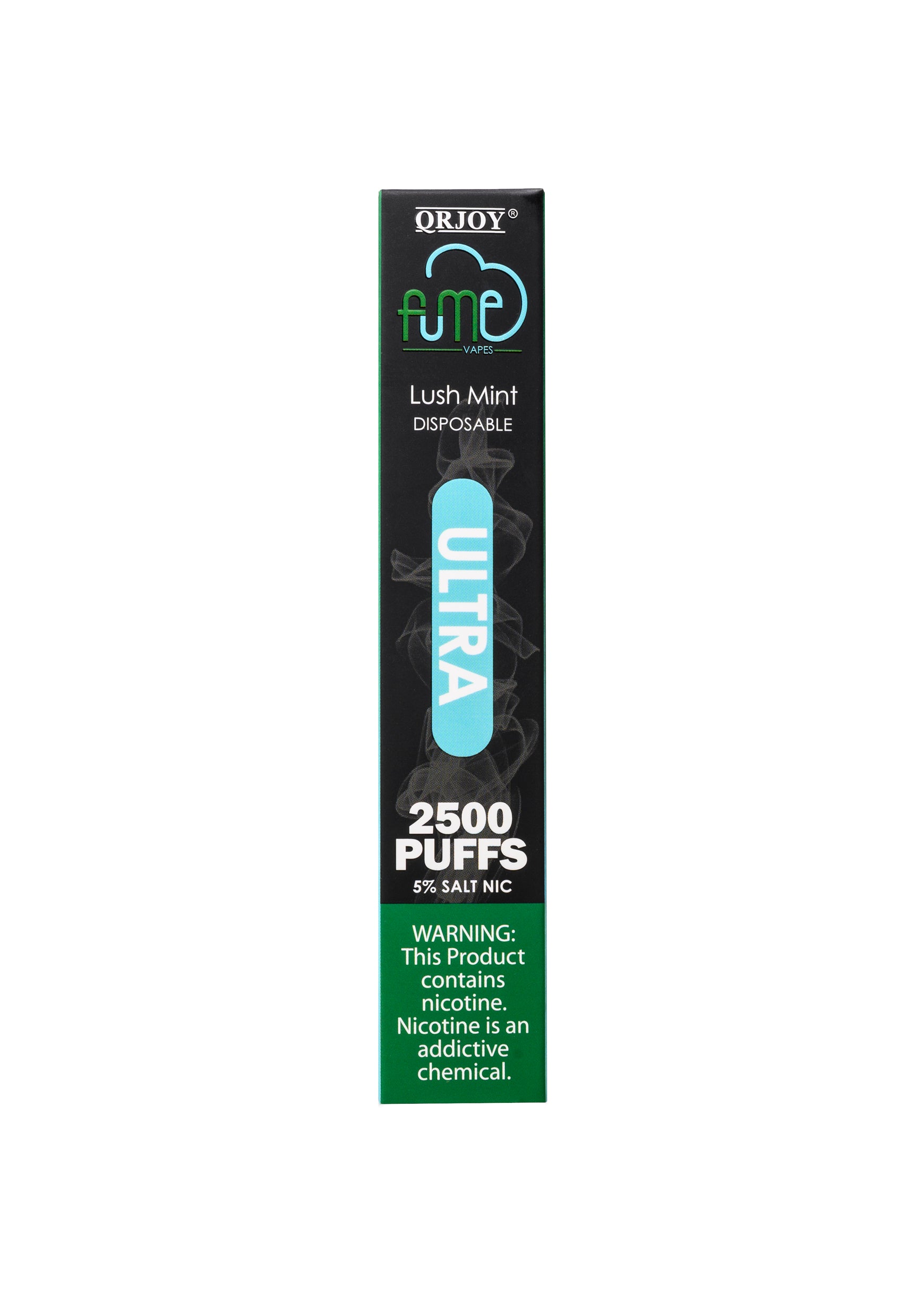 lush bar vape Lush Ice Geek Bar Digiflavor Lush – Disposable Vape main image 0
