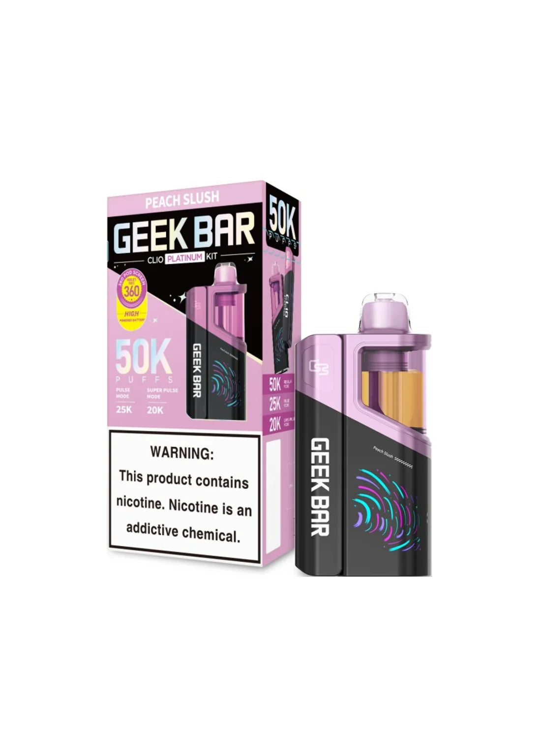 how to make a charger for a vuse Vuse Stand Charging Station how to make a charger for a vuse Vuse Stand Charging Station