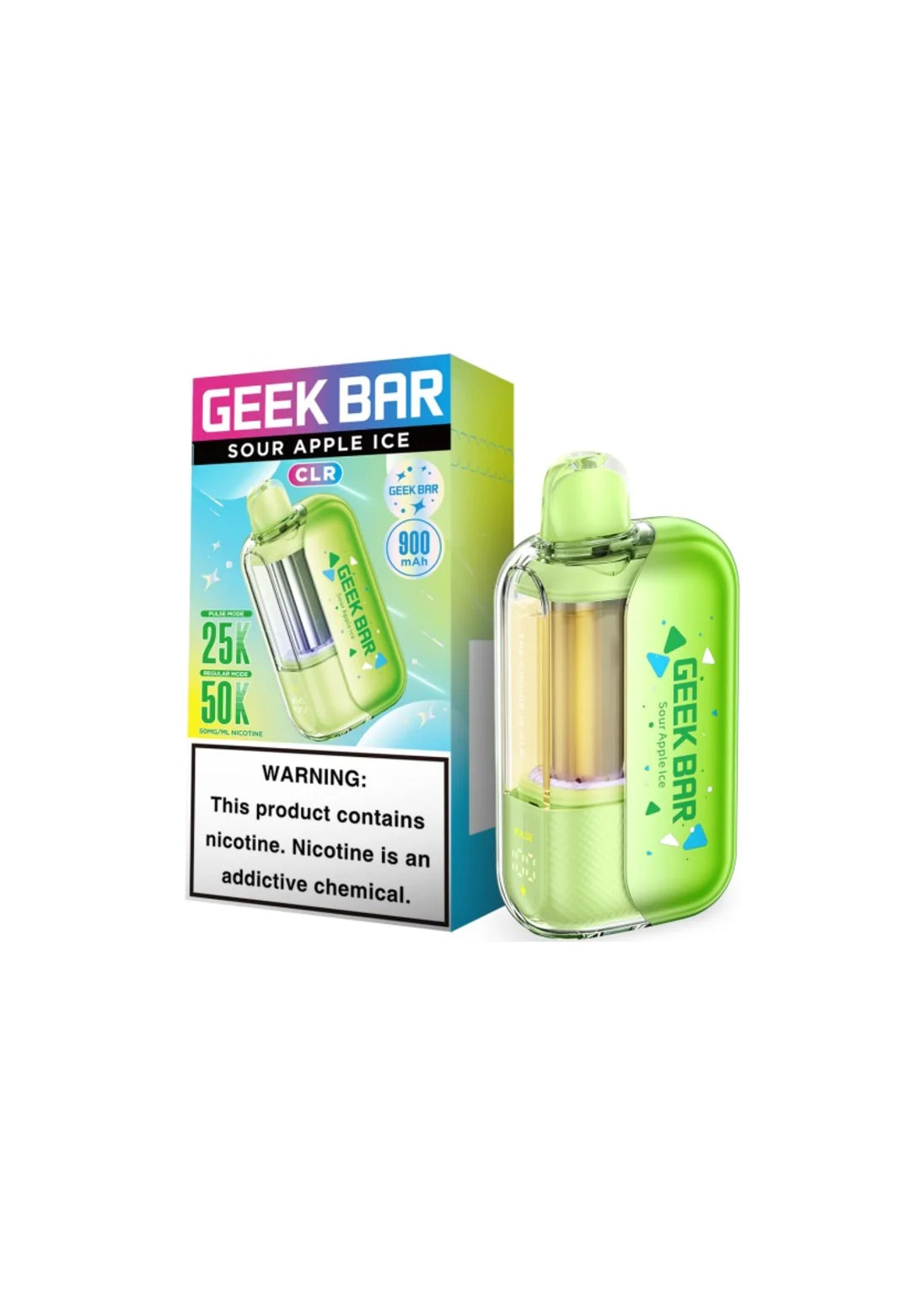what flavor pods does vuse alto have vuse alto compatible refillable pods Vuse Alto Flavor Pods Vuse EPOD  refills x 6 Packs (12 Pods).  vape2stop How many puffs are in a Vuse pod?