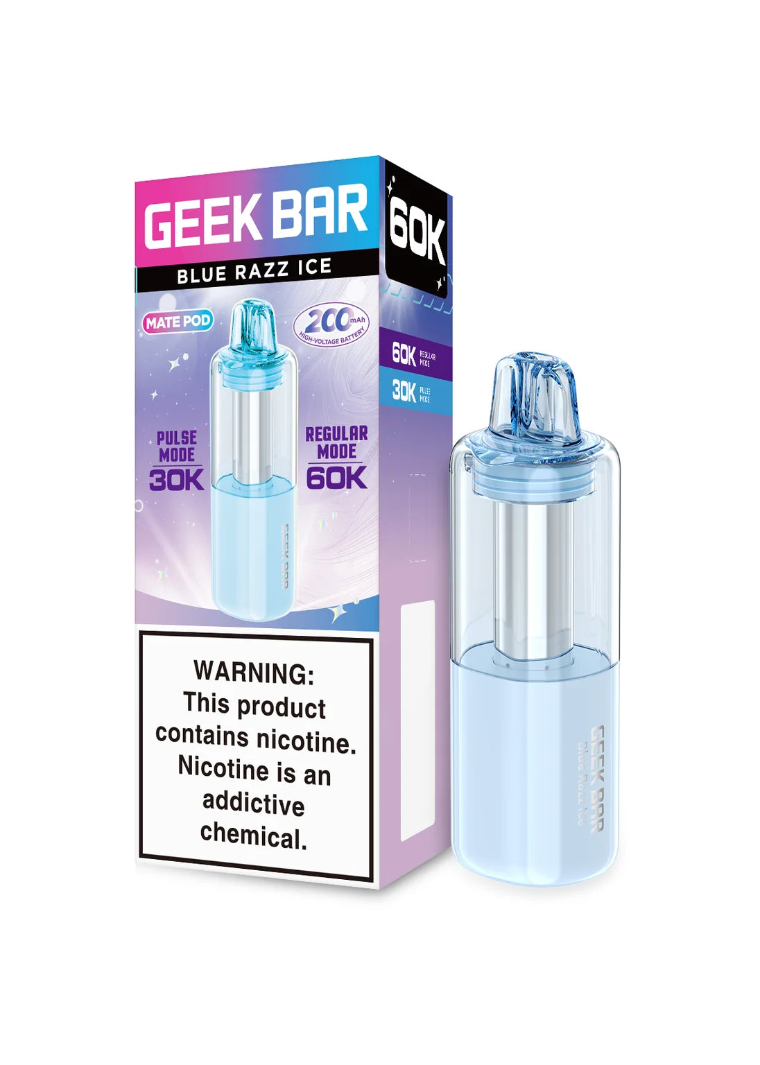 can i still buy geek bars online Geek Bar Vapes - Premium Disposable Vape Devices & Flavors