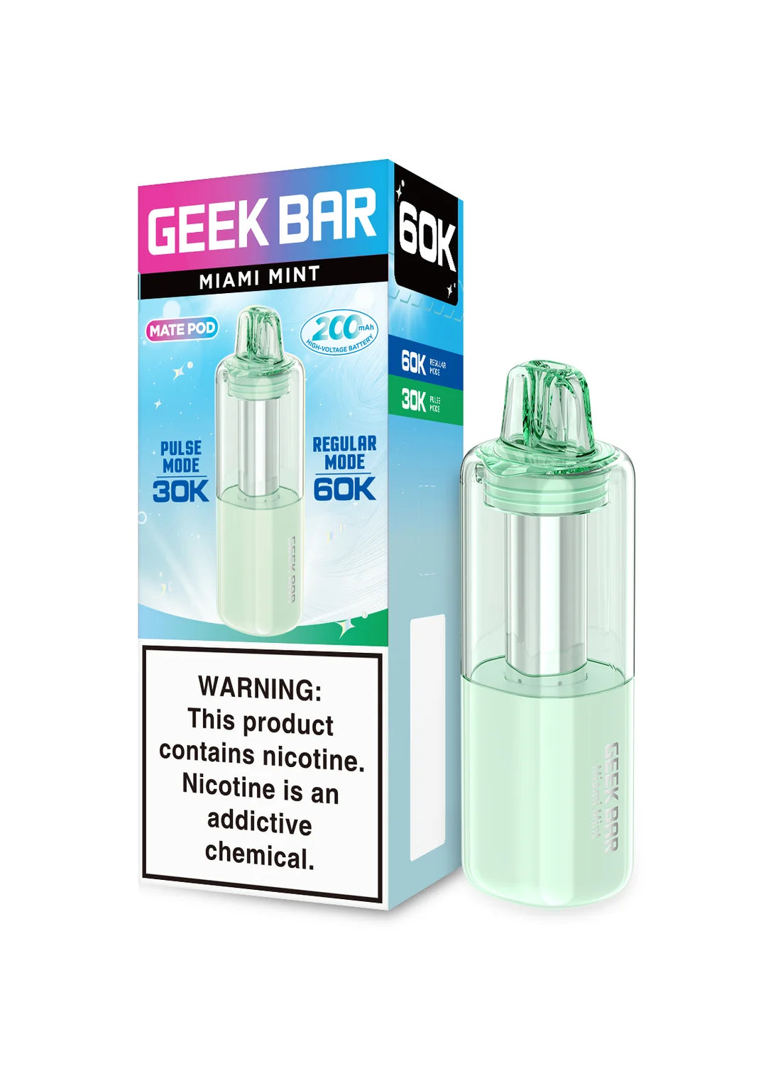 circle k juul pods price JUUL Products delivery near me | Buy JUUL Products online