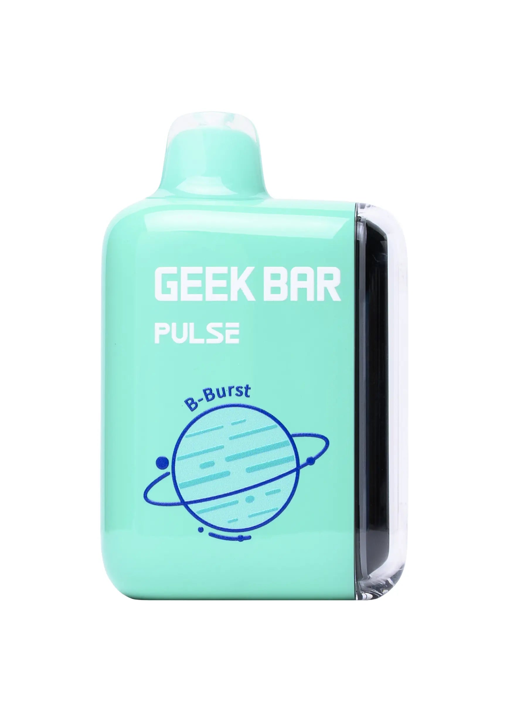 Geek Bar Pulse 15000 B-Burst / B-Pop | GetPop Geek Bar Pulse 15000 B-Burst / B-Pop | GetPop