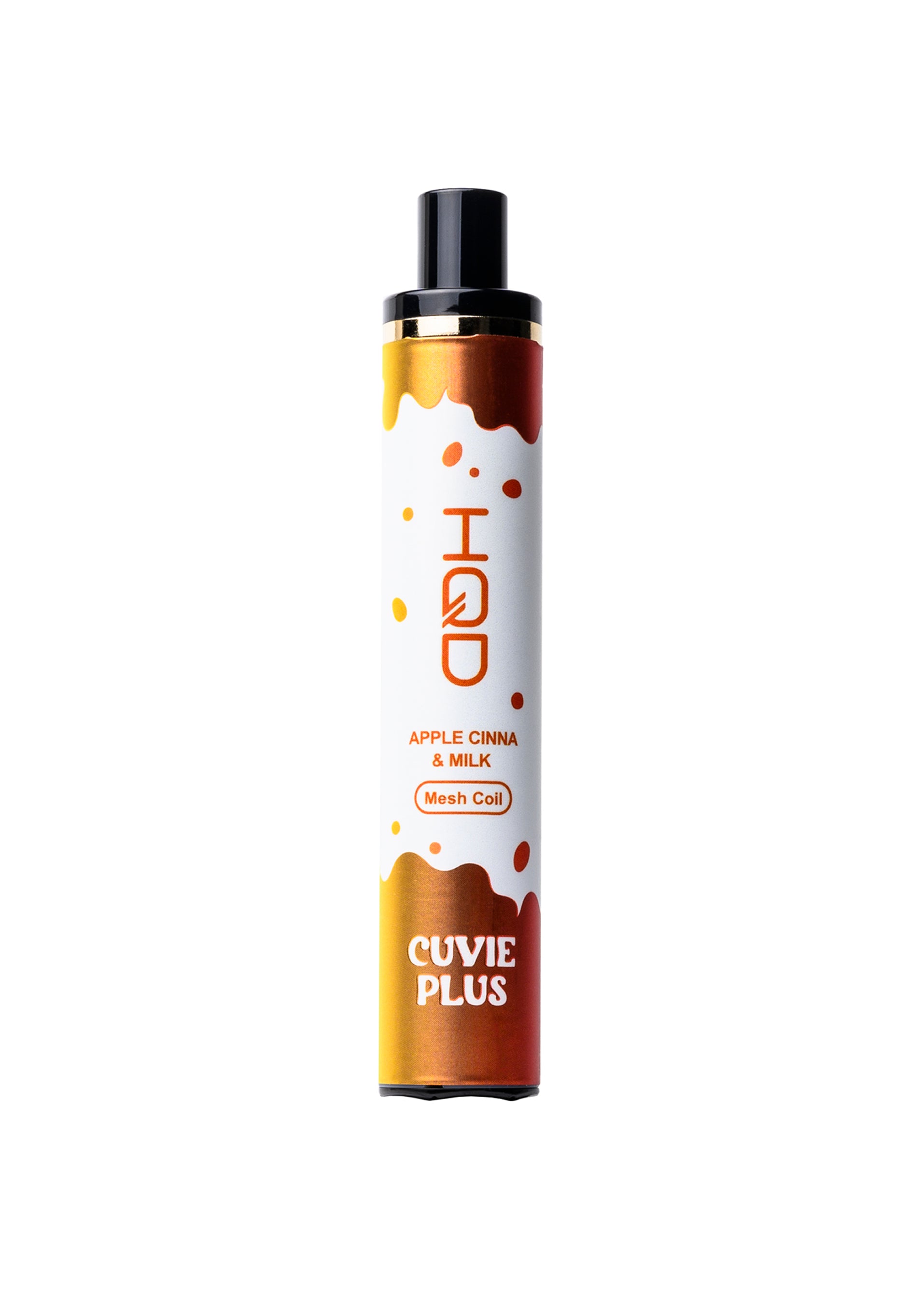 Apple Cinnamon Disposable Vape Apple cinnamon Raz TN9000 HQD Cuvie Plus Apple Cinna and Milk | GetPop Apple Cinnamon Disposable Vape Apple cinnamon Raz TN9000 HQD Cuvie Plus Apple Cinna and Milk | GetPop