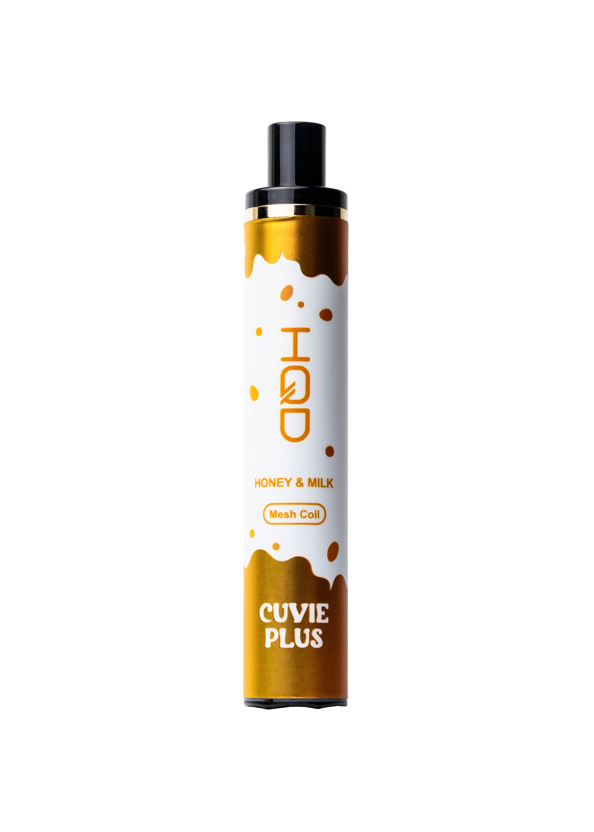 elf bar vape uk Honey Flavored E Juice