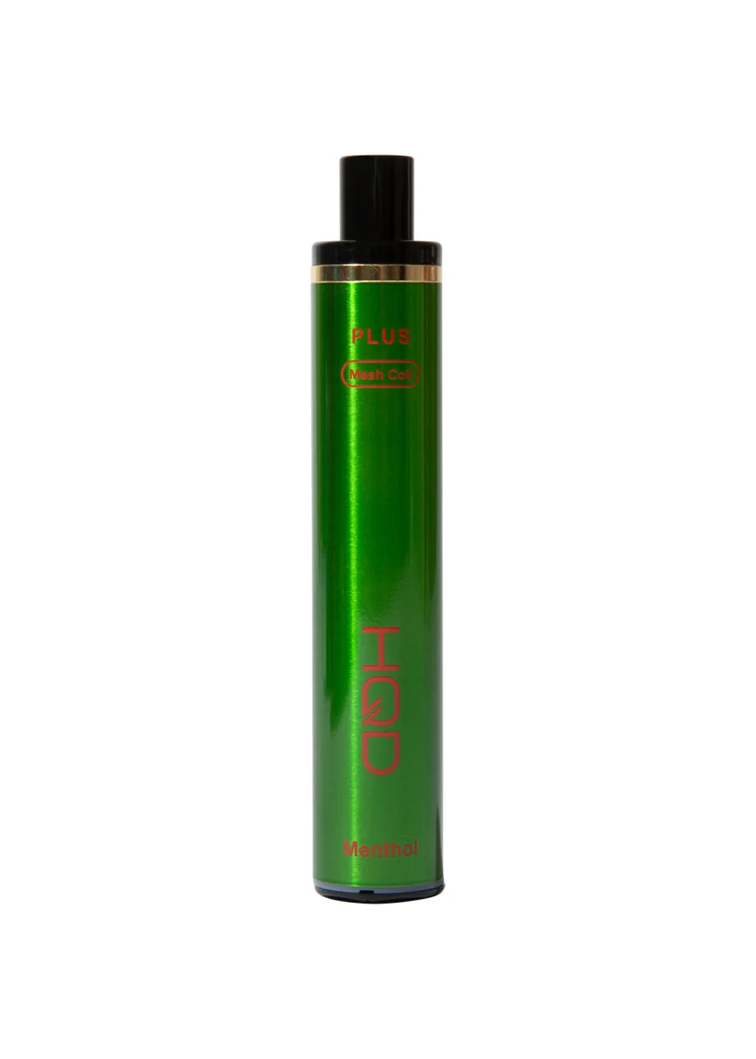 HQD Cuvie Plus Menthol | GetPop HQD Cuvie Plus Menthol | GetPop