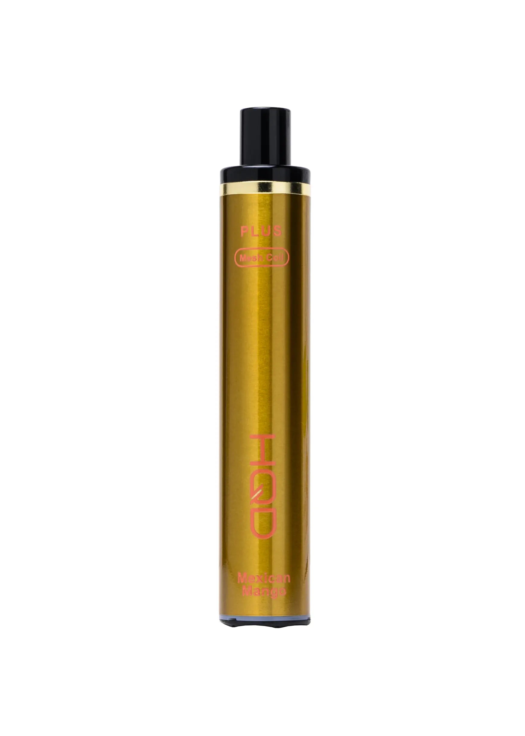 HQD Cuvie Plus Mexican Mango