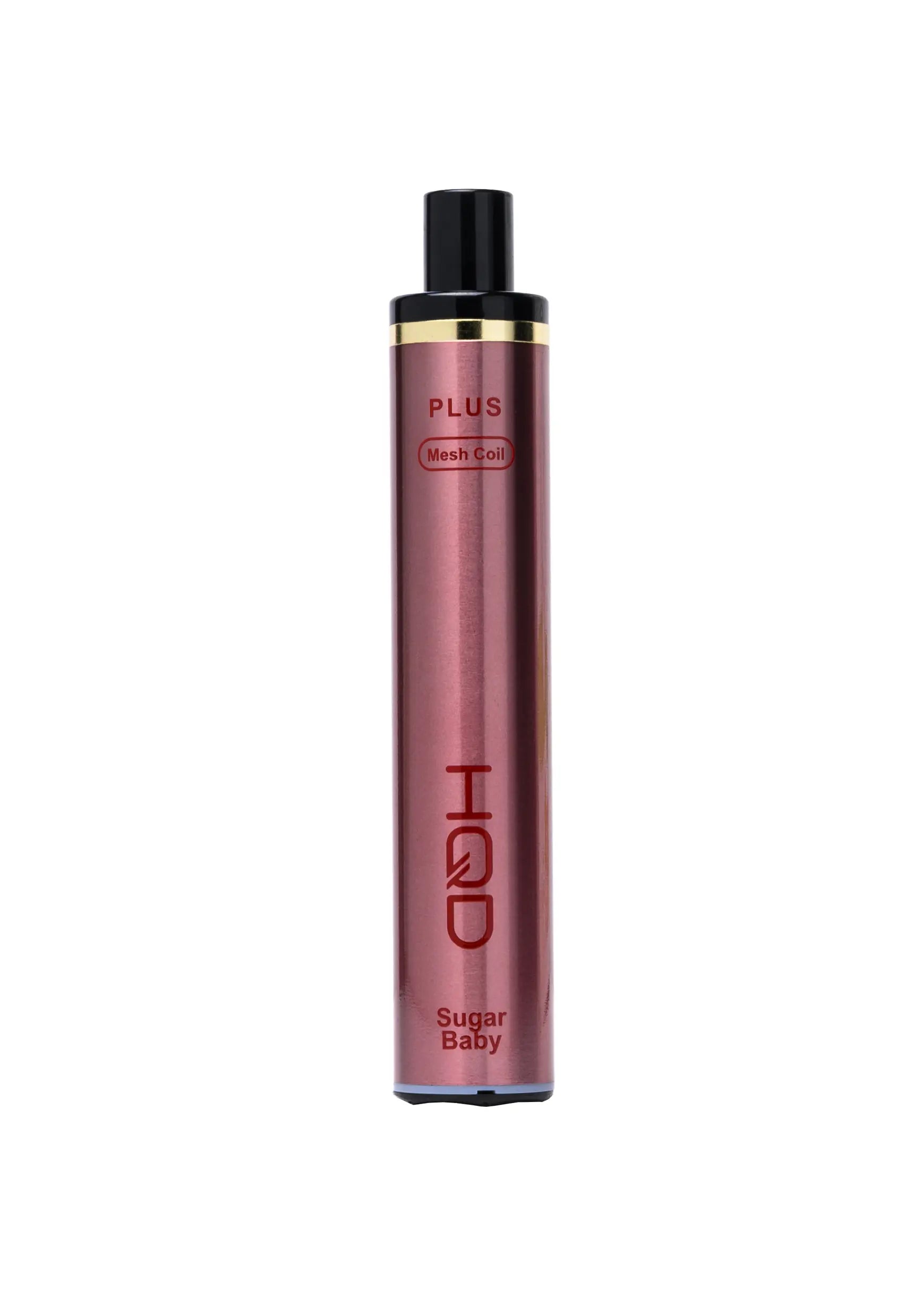 HQD Cuvie Plus Sugar Baby | GetPop HQD Cuvie Plus Sugar Baby | GetPop