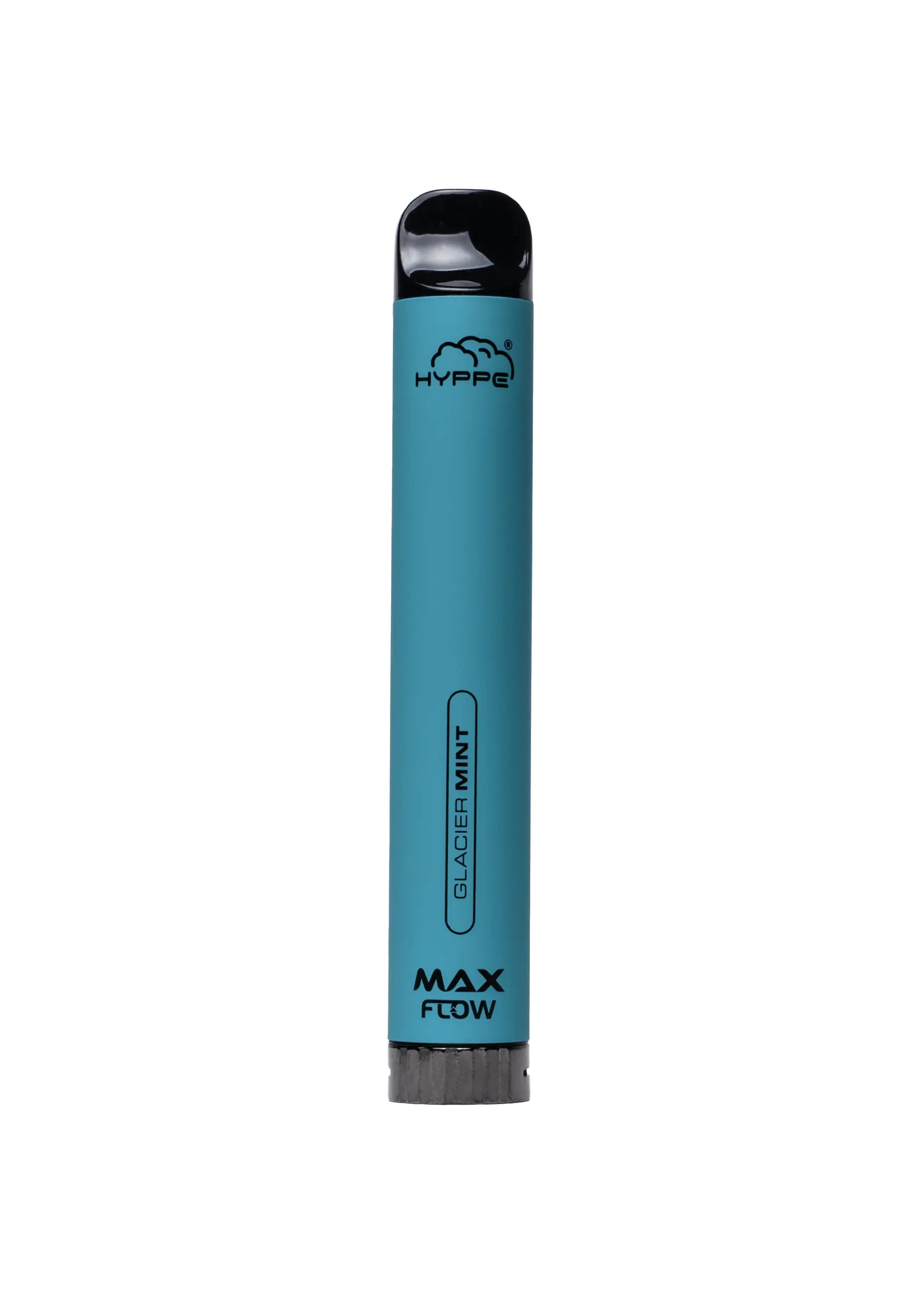 Hyppe Max Flow Glacier Mint | GetPop Hyppe Max Flow Glacier Mint | GetPop