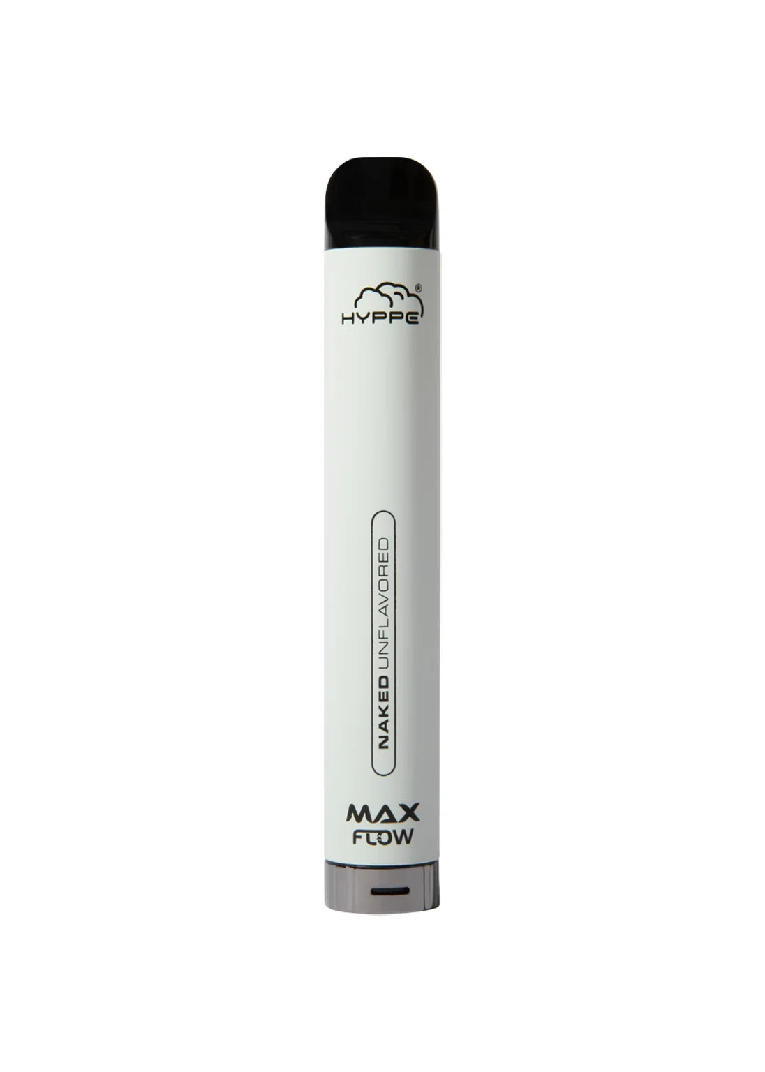 Hype Vapes HYPPE Max Flow 2000 Puffs Disposable Vape - 6mL Cheap Disposable THC Weed Vape Pens Under Hype Vapes HYPPE Max Flow 2000 Puffs Disposable Vape - 6mL Cheap Disposable THC Weed Vape Pens Under