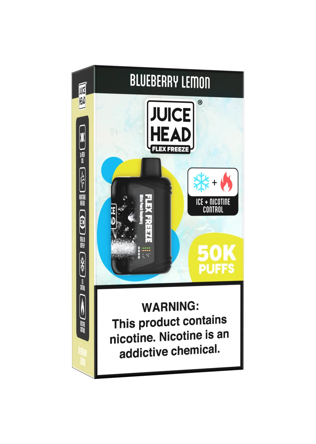 what is the safest vape juice Best Cheap Vape Juice Options for 2023: Top Budget Picks