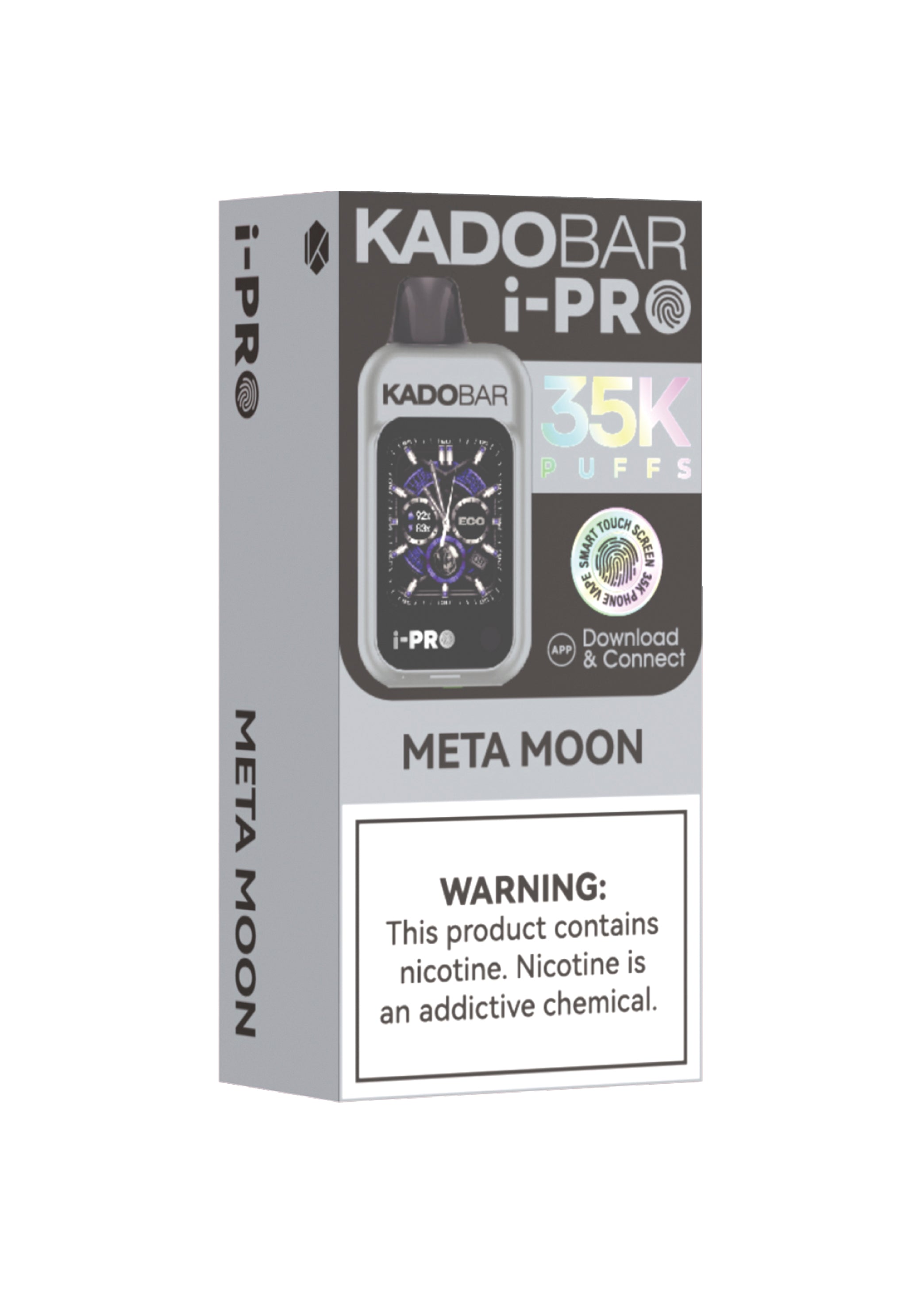 voopoo drag x coil compatibility Voopoo PnP X Replacement Coils 5-Pack  $12.99