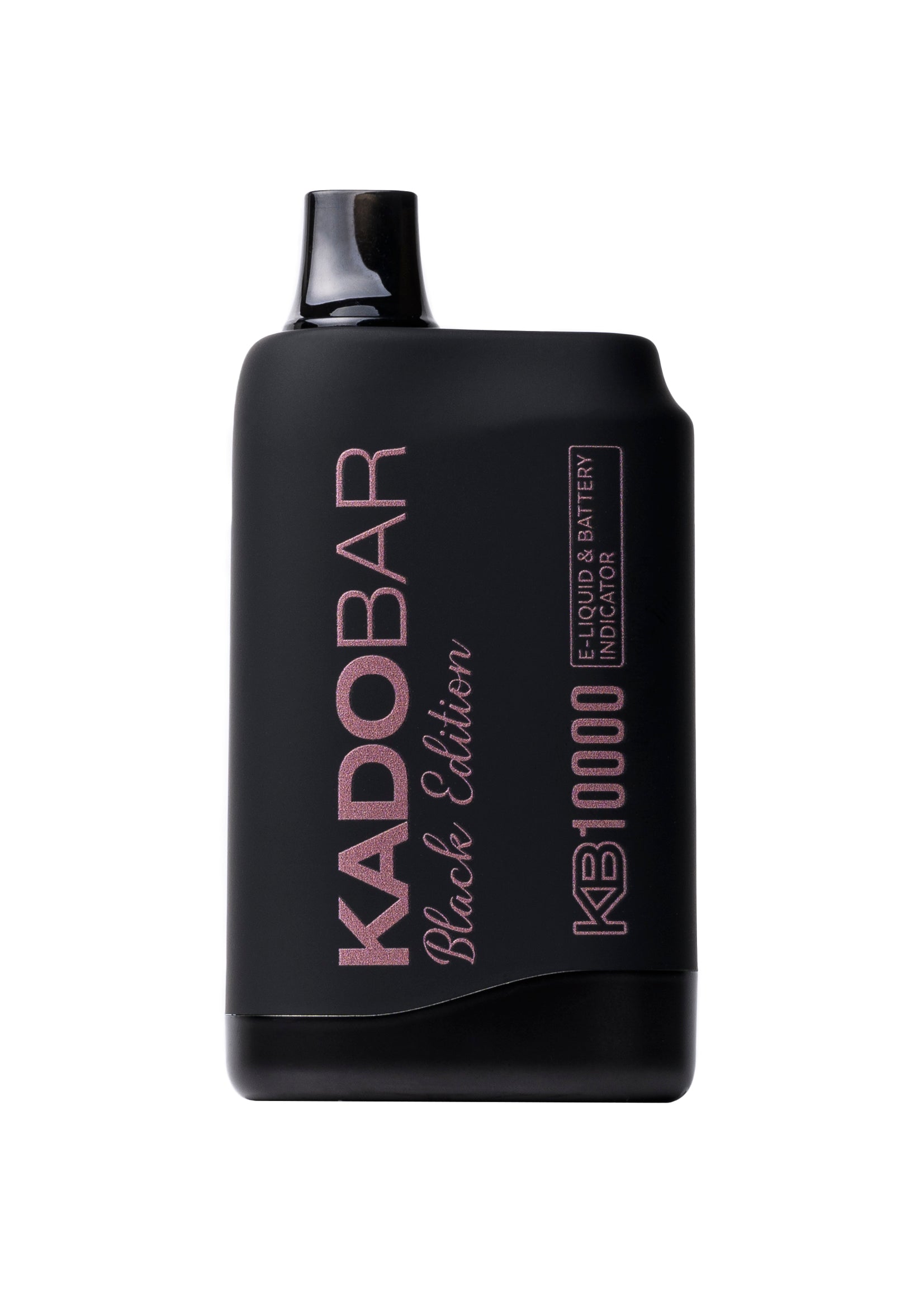 Kado Bar KB10000 Virginia Tobacco | GetPop Kado Bar KB10000 Virginia Tobacco | GetPop