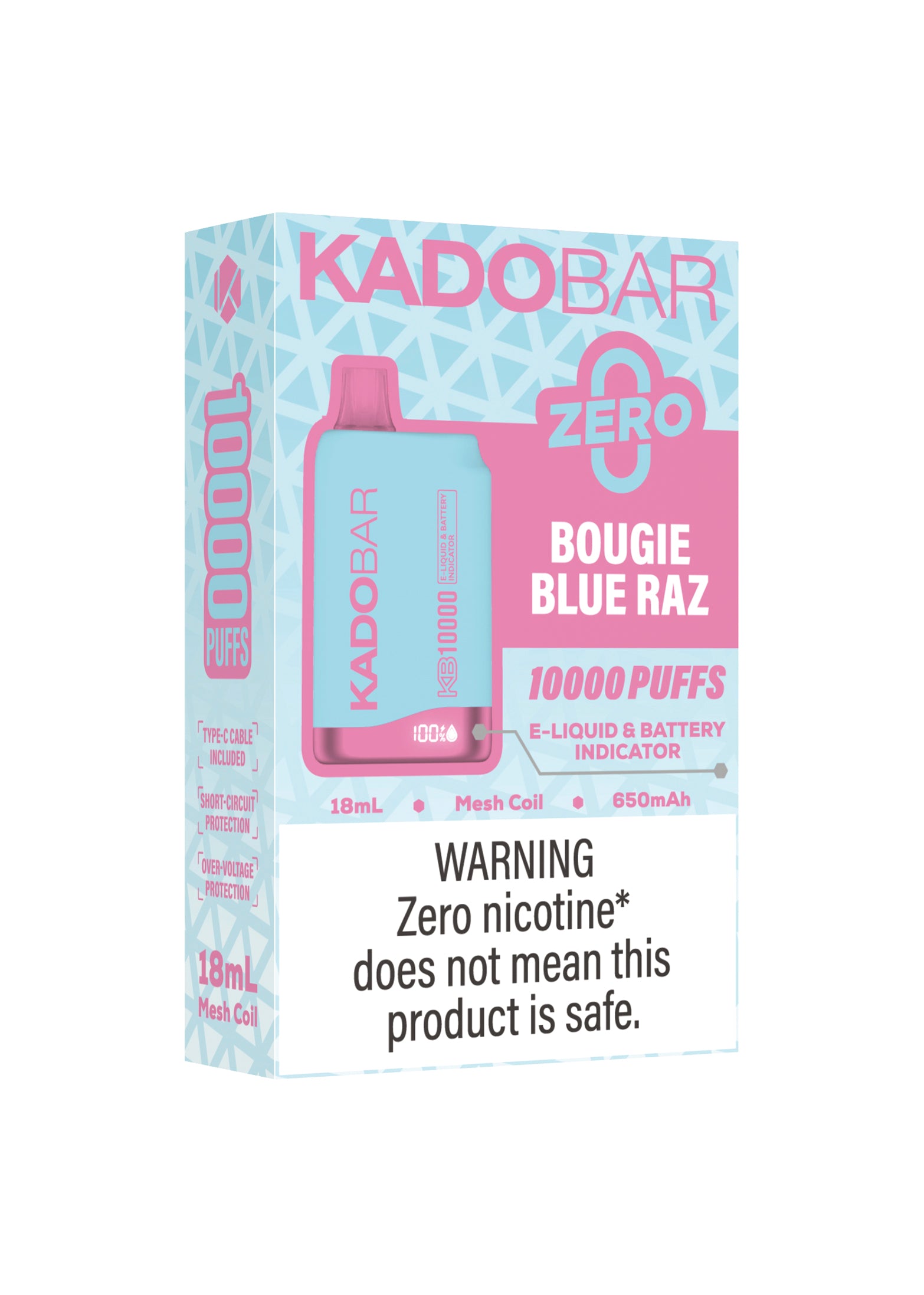 Good Raz Bar Flavors Geek Vape RAZ TN9000 9000 Puffs Good Raz Bar Flavors Geek Vape RAZ TN9000 9000 Puffs