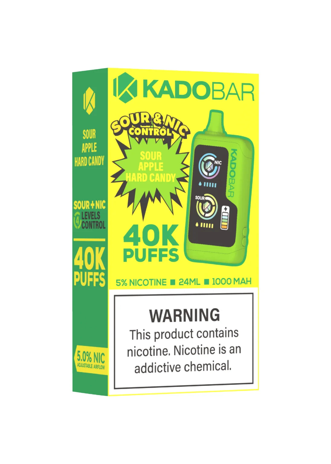 hard vape Endgame Platinum Punch Liquid Diamond 510 Vape Cartridge