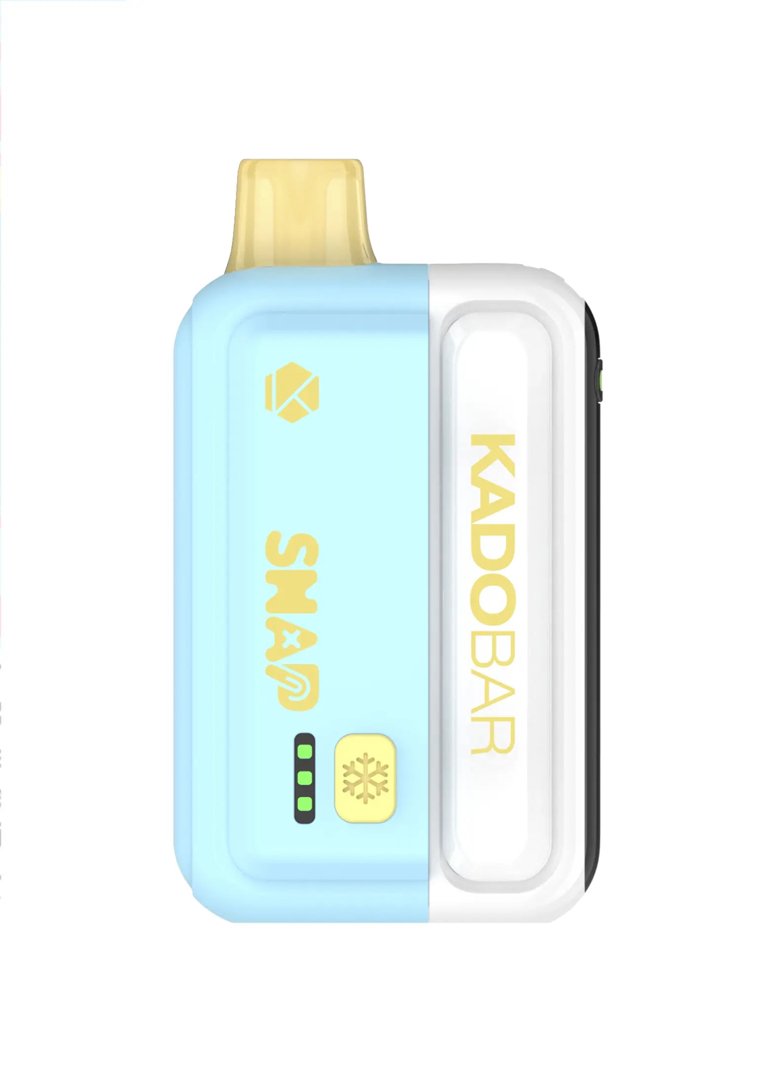 sour lush gummy vape flavor Kilo E-liquid Range Review - REBRAND - Tasty Juice?