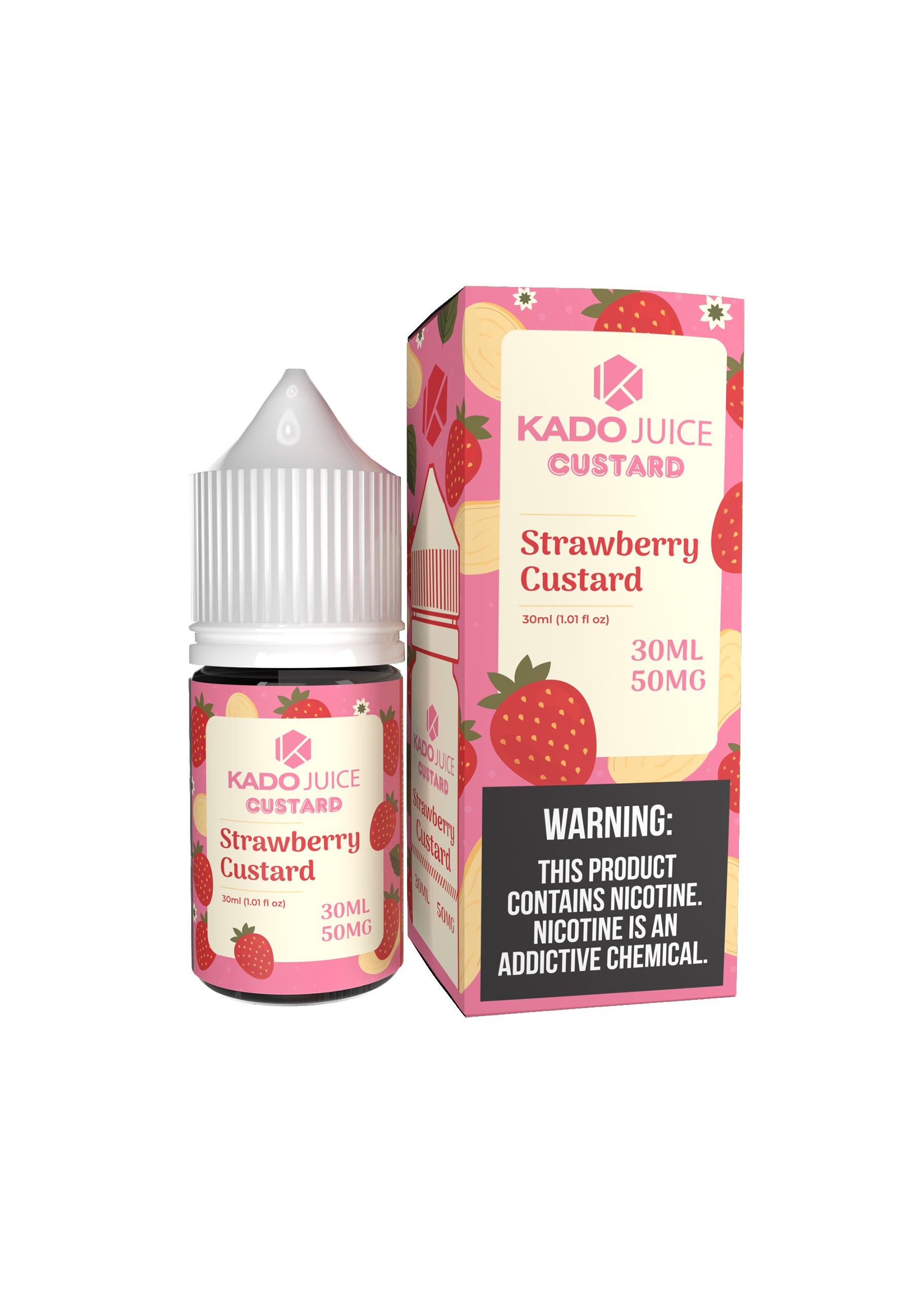 Strawberry Custard Vape Juice Strawberry By Custard Monster Monster Labs Smooth Strawberry Custard: Vape Flavor Experience Custard Monster Official Site Strawberry Custard Vape Juice Strawberry By Custard Monster Monster Labs Smooth Strawberry Custard: Vape Flavor Experience Custard Monster Official Site
