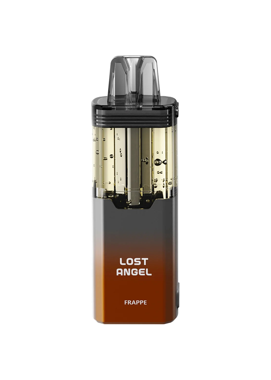 Lost Angel Mate 50K Pod Frappe | GetPop Lost Angel Mate 50K Pod Frappe | GetPop