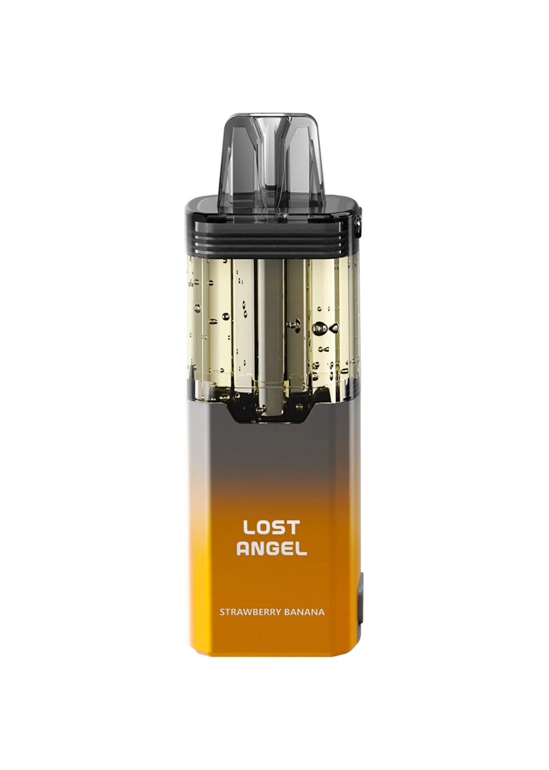 Lost Angel Mate 50K Pod Strawberry Banana | GetPop Lost Angel Mate 50K Pod Strawberry Banana | GetPop