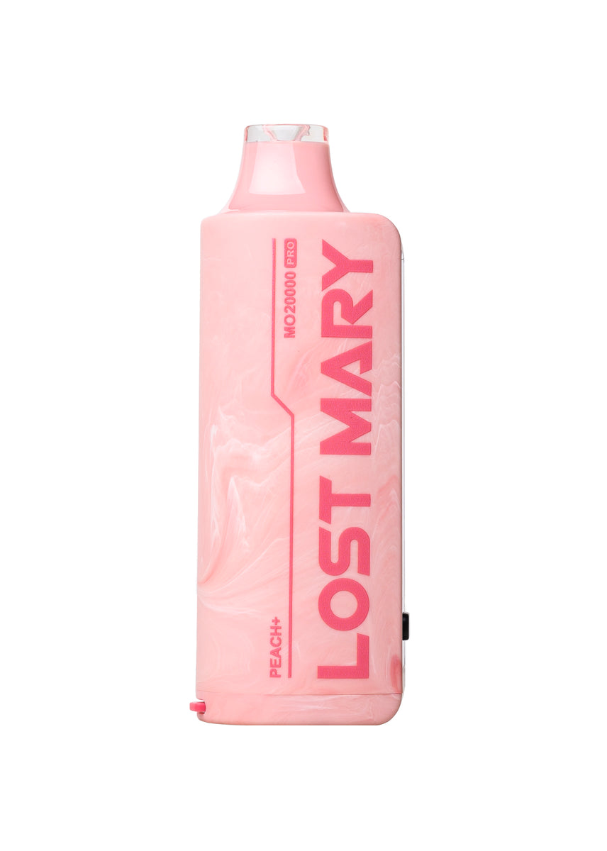 Lost Mary Vape With Screen Download Lost Mary MO20000 Pro Instructions |  Easy Guide Nicotine Content Australia