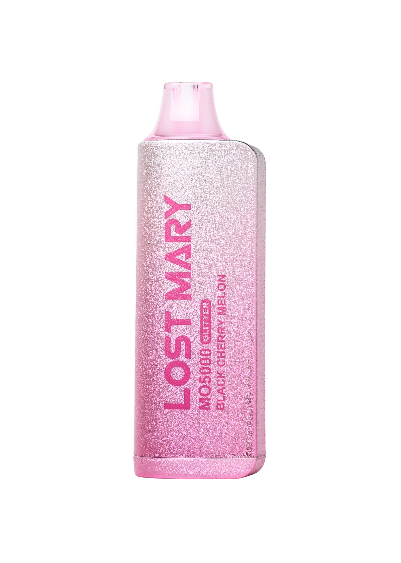 Lost Mary MO5000 Black Cherry Melon | GetPop Lost Mary MO5000 Black Cherry Melon | GetPop