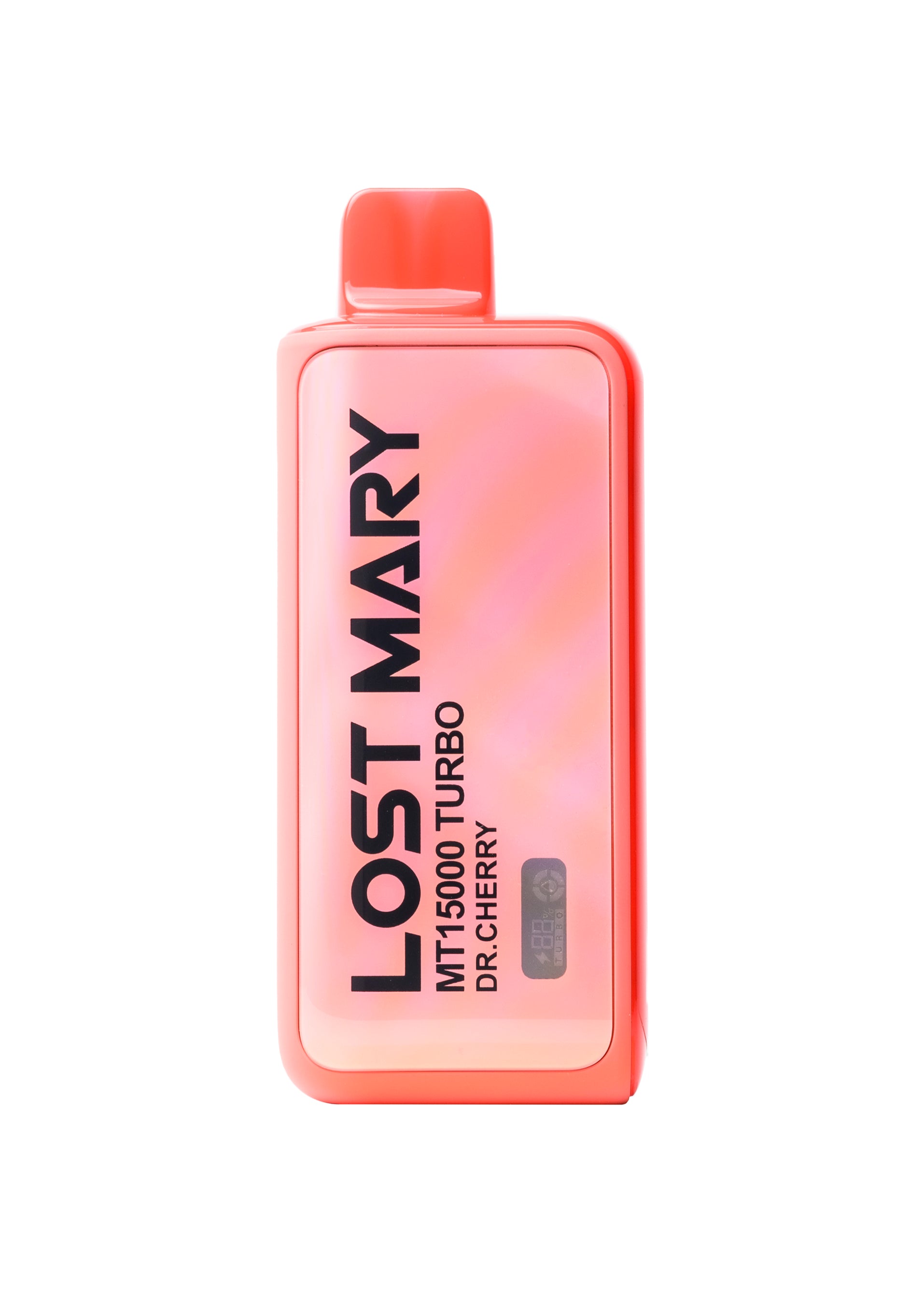 elf bar vape uk Lost Mary Root Bm5000 Disposable 30mg Flavors Lost Mary BM5000 Puffs  Disposable Vape 12mL – $9.99 Australia Experience The Nostalgic