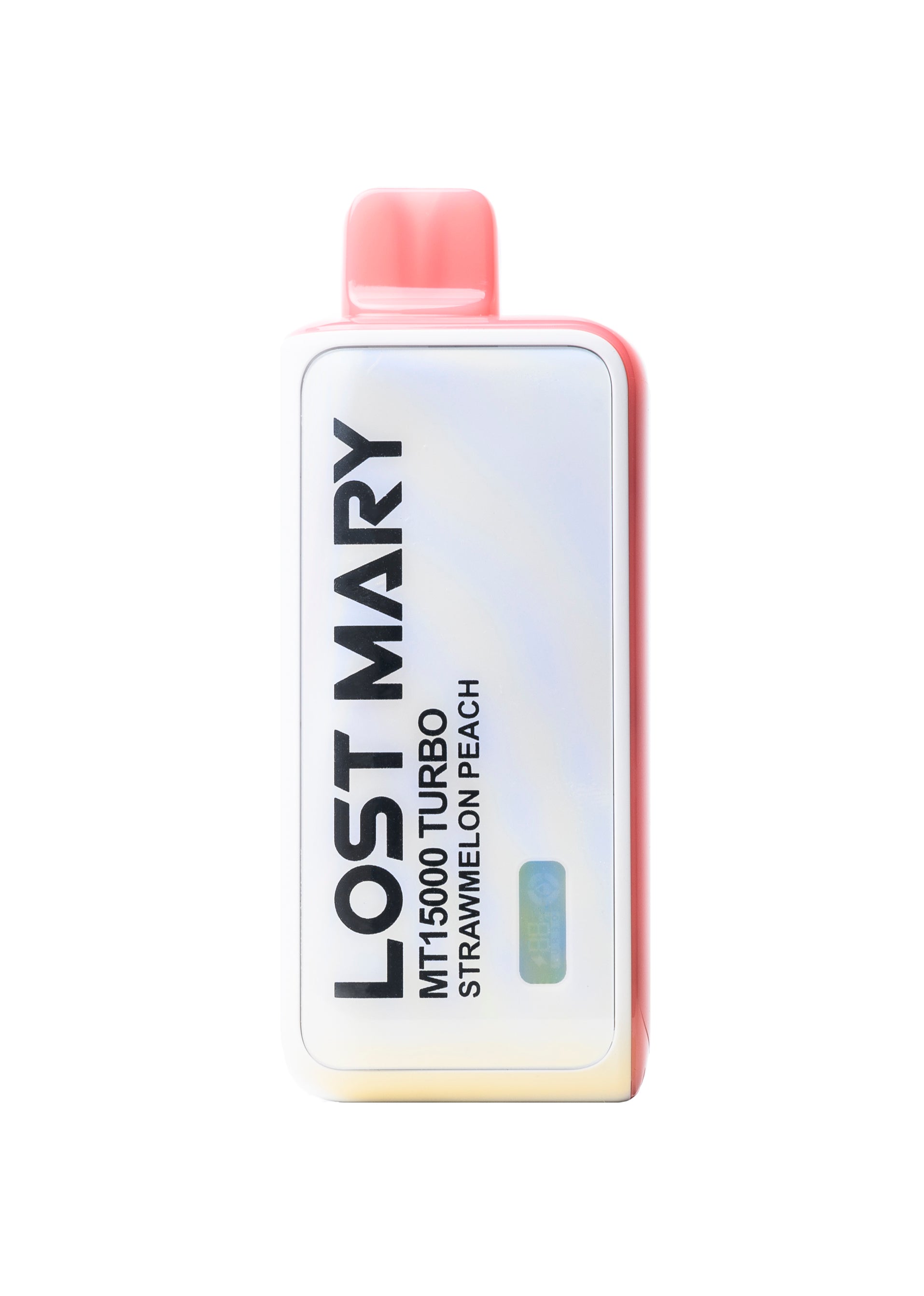 elf bar vape uk Lost Mary MT15000 Turbo
